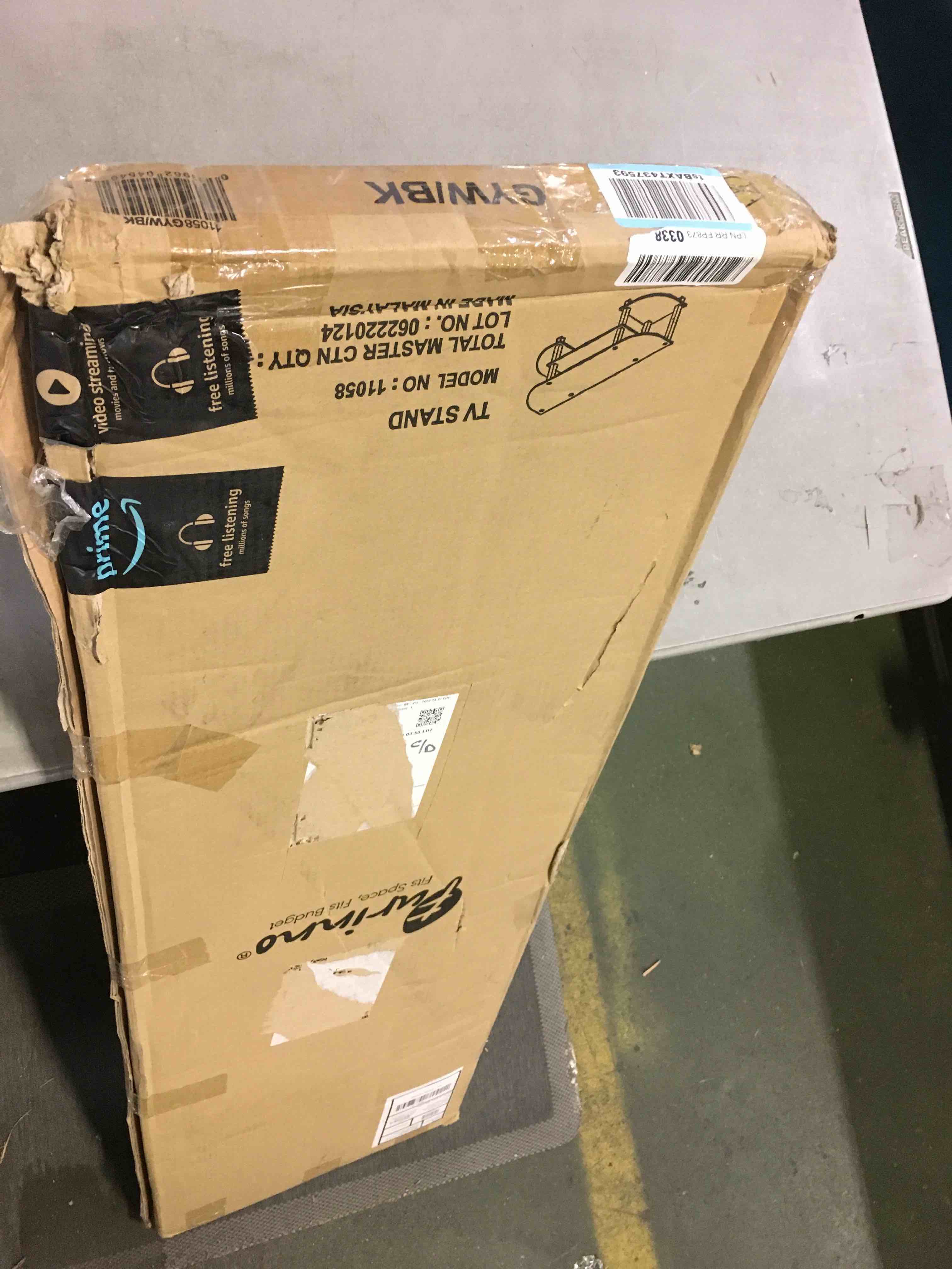 https://s3.amazonaws.com/lotting-images-prod/bidfta/GRN5350223_1692965827363.jpeg