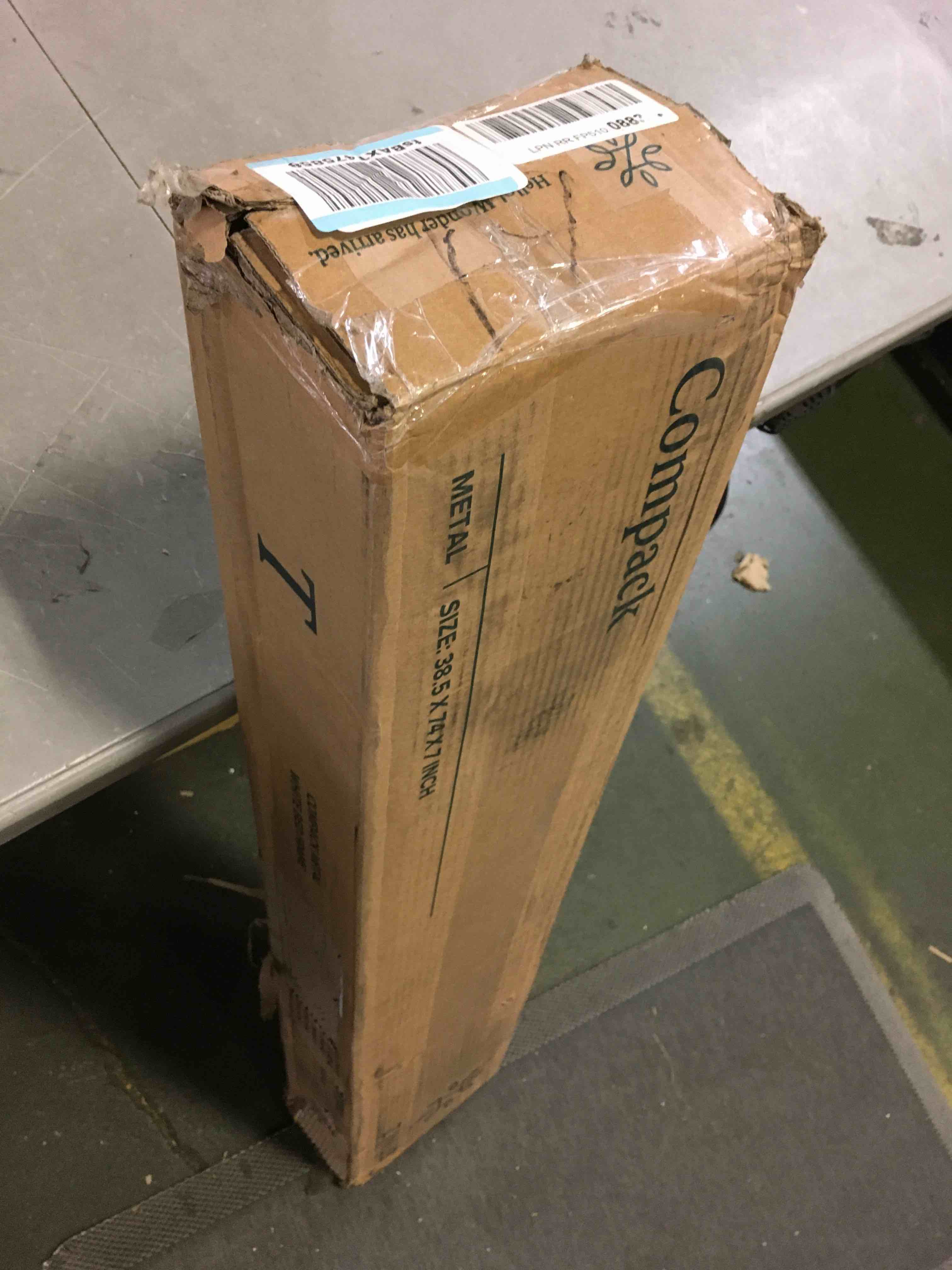 https://s3.amazonaws.com/lotting-images-prod/bidfta/GRN5350236_1692967797889.jpeg