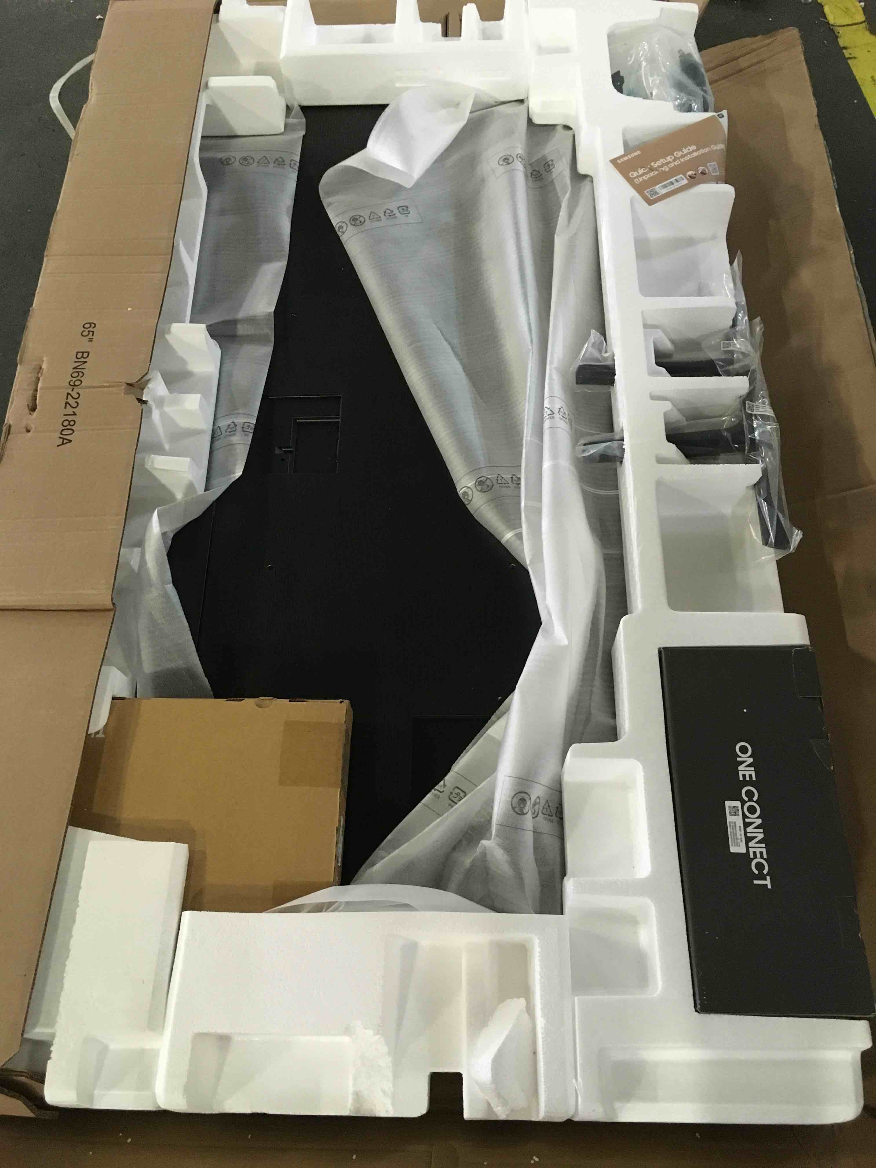 https://s3.amazonaws.com/lotting-images-prod/bidfta/GRN5350239_1692968674490.jpeg