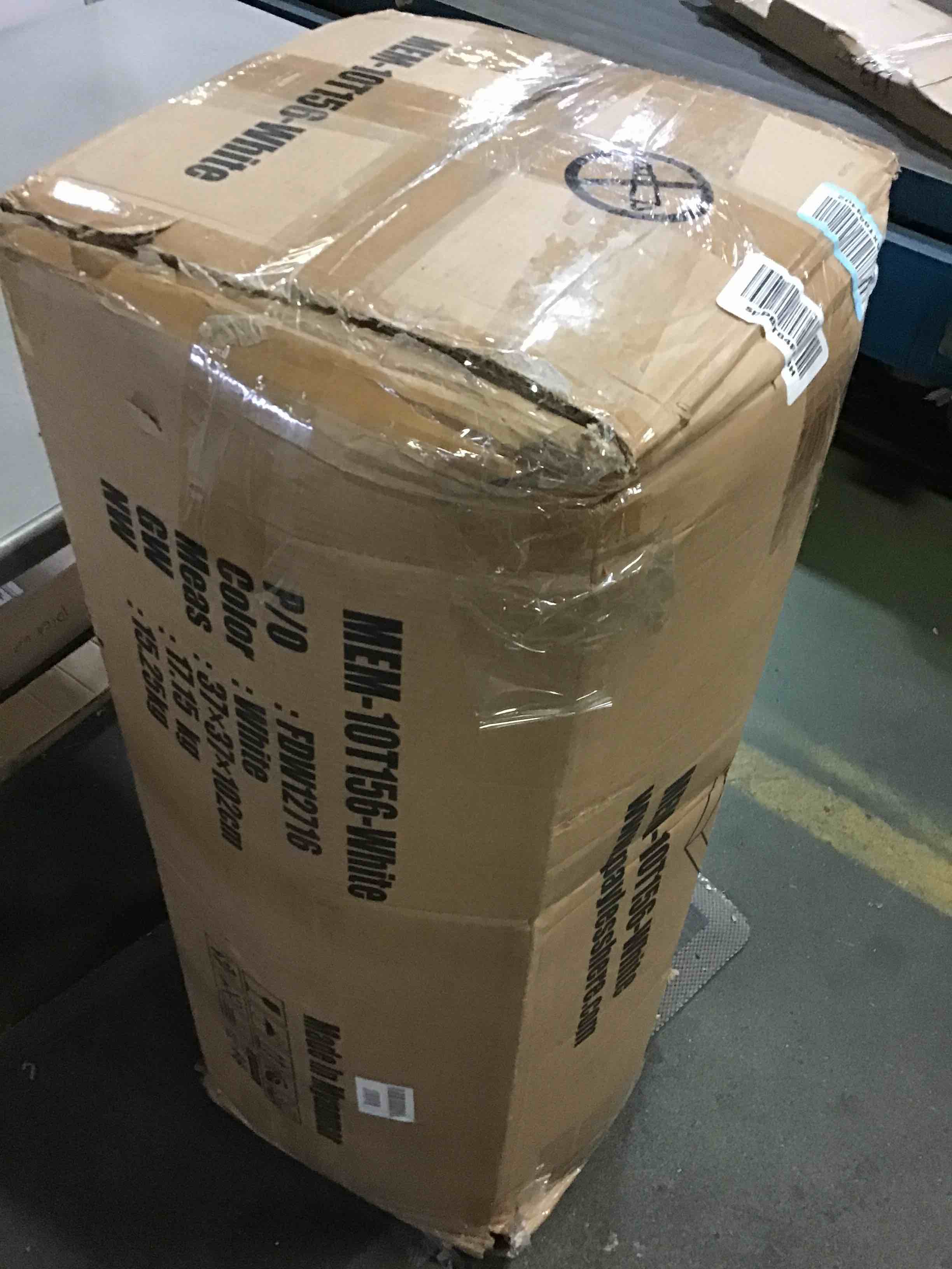 https://s3.amazonaws.com/lotting-images-prod/bidfta/GRN5350407_1693060172495.jpeg