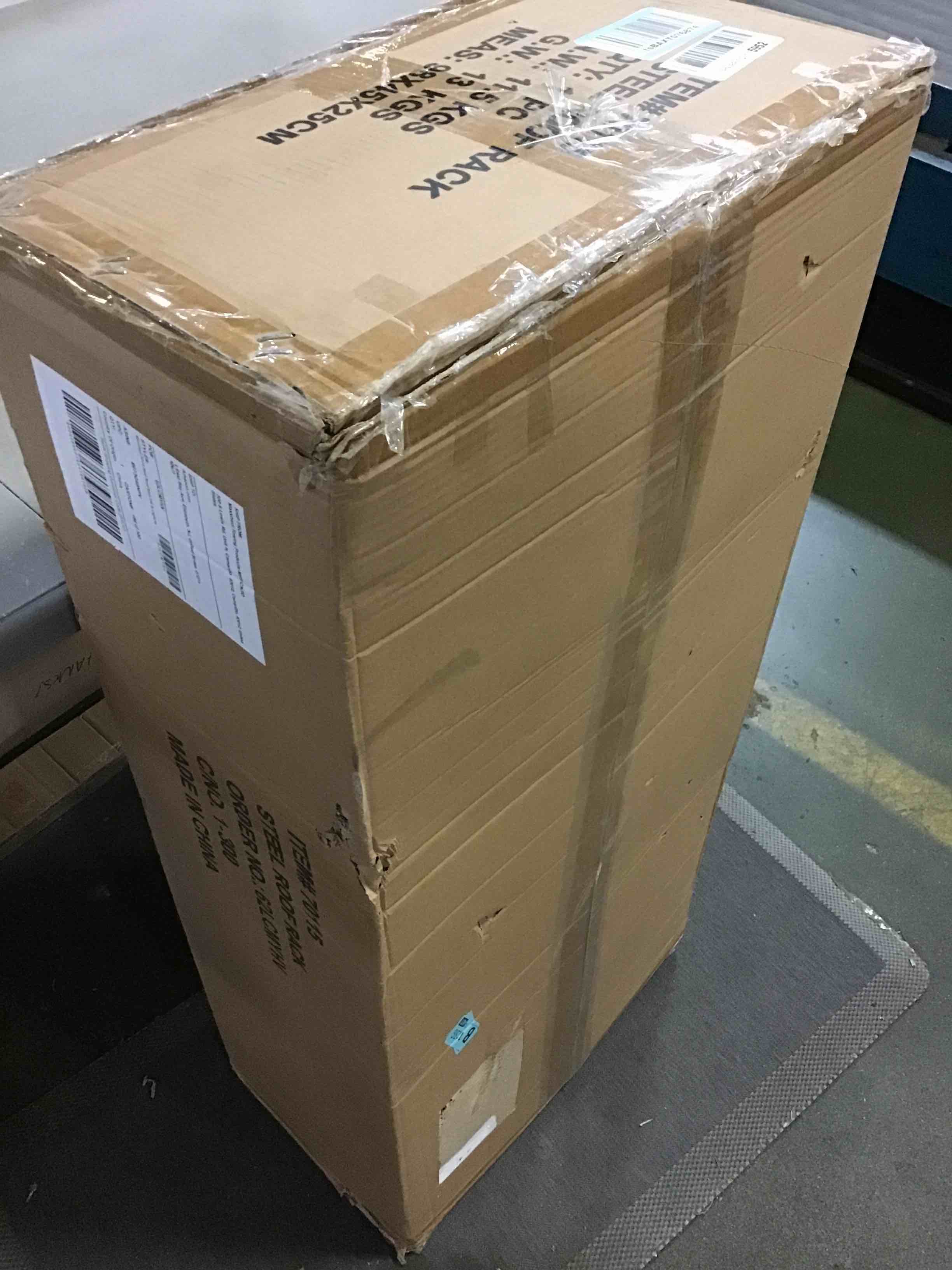 https://s3.amazonaws.com/lotting-images-prod/bidfta/GRN5350408_1693060233101.jpeg