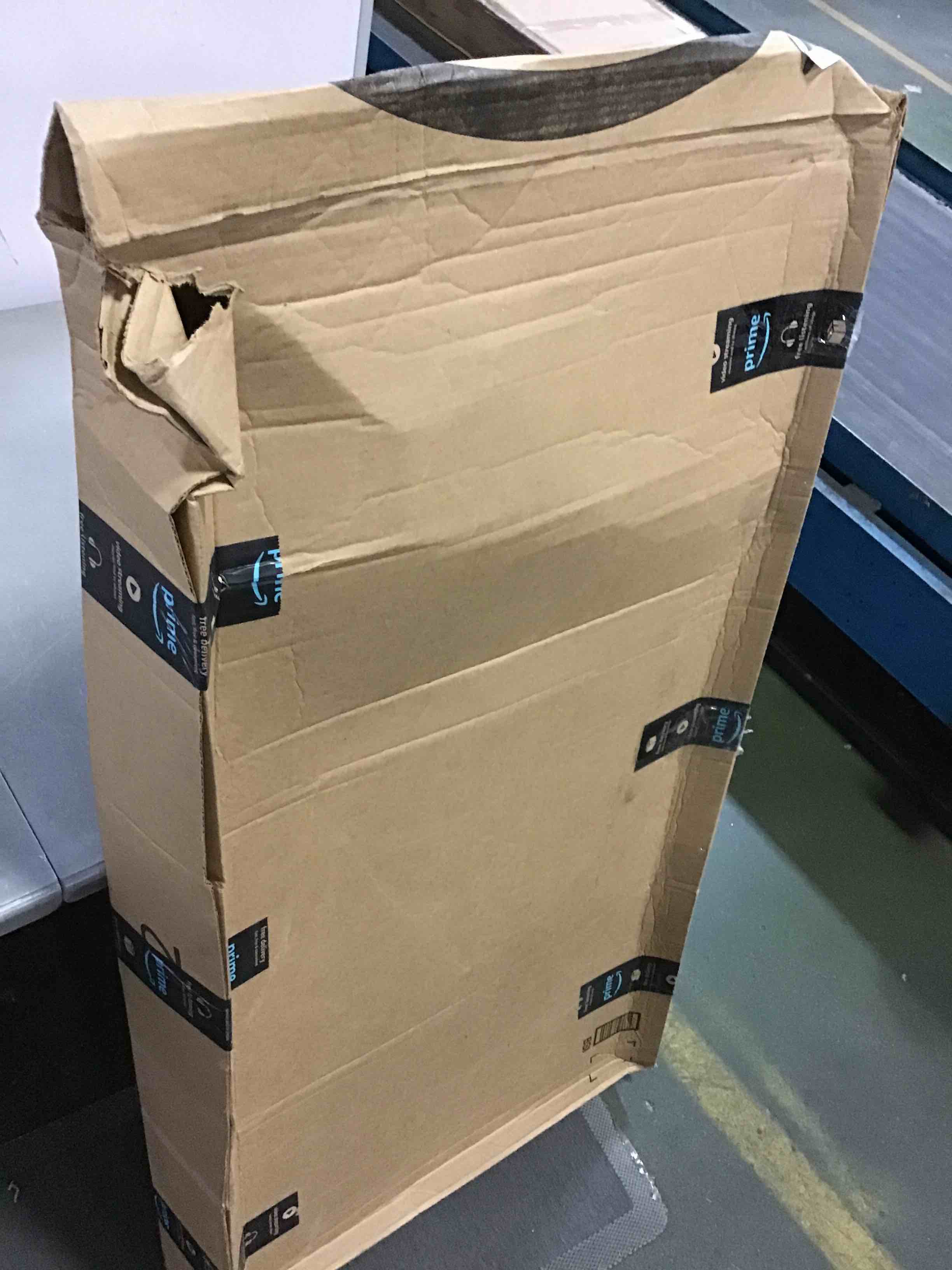 https://s3.amazonaws.com/lotting-images-prod/bidfta/GRN5350412_1693060977956.jpeg