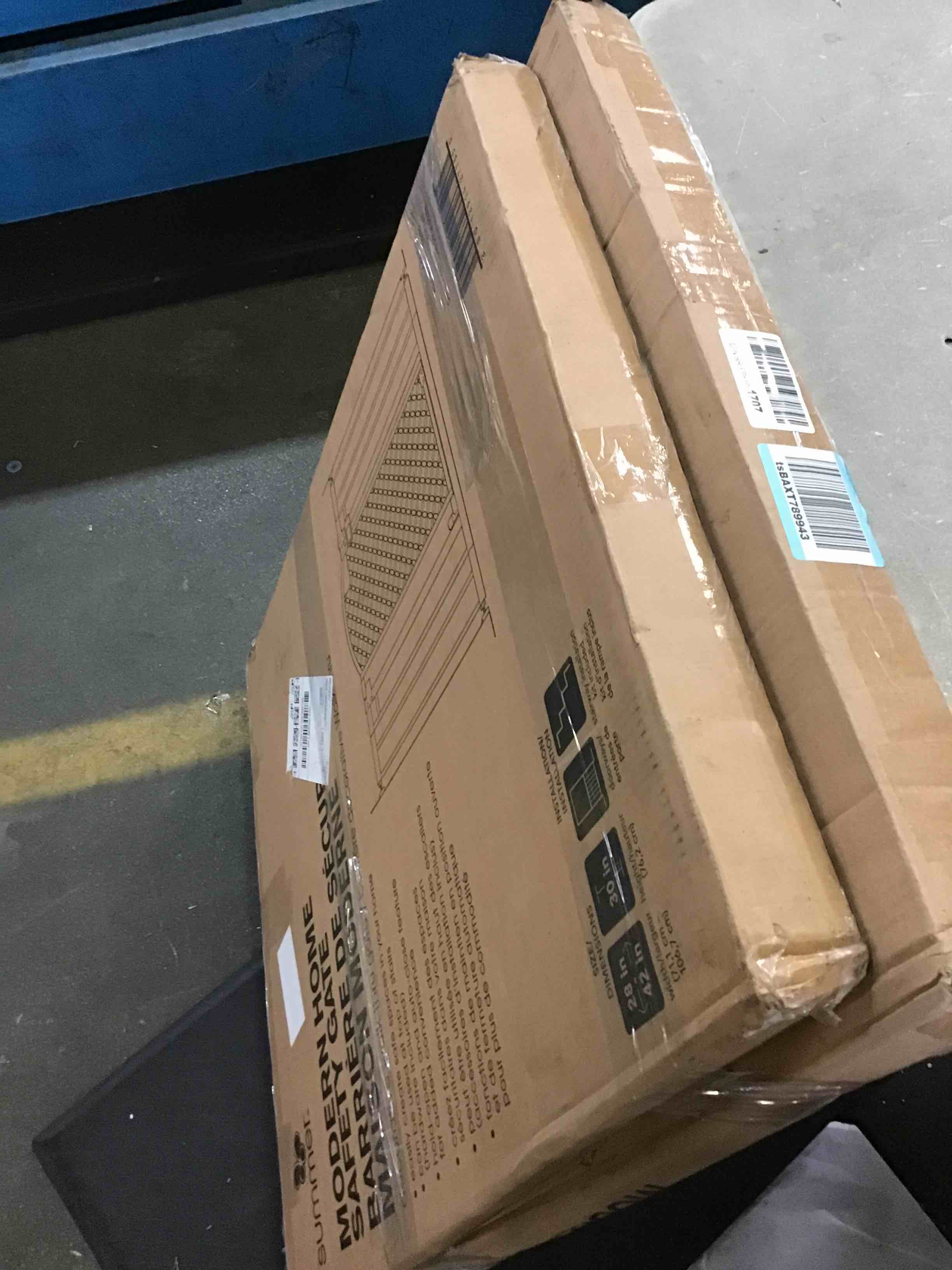 https://s3.amazonaws.com/lotting-images-prod/bidfta/GRN5350513_1693243247981.jpeg