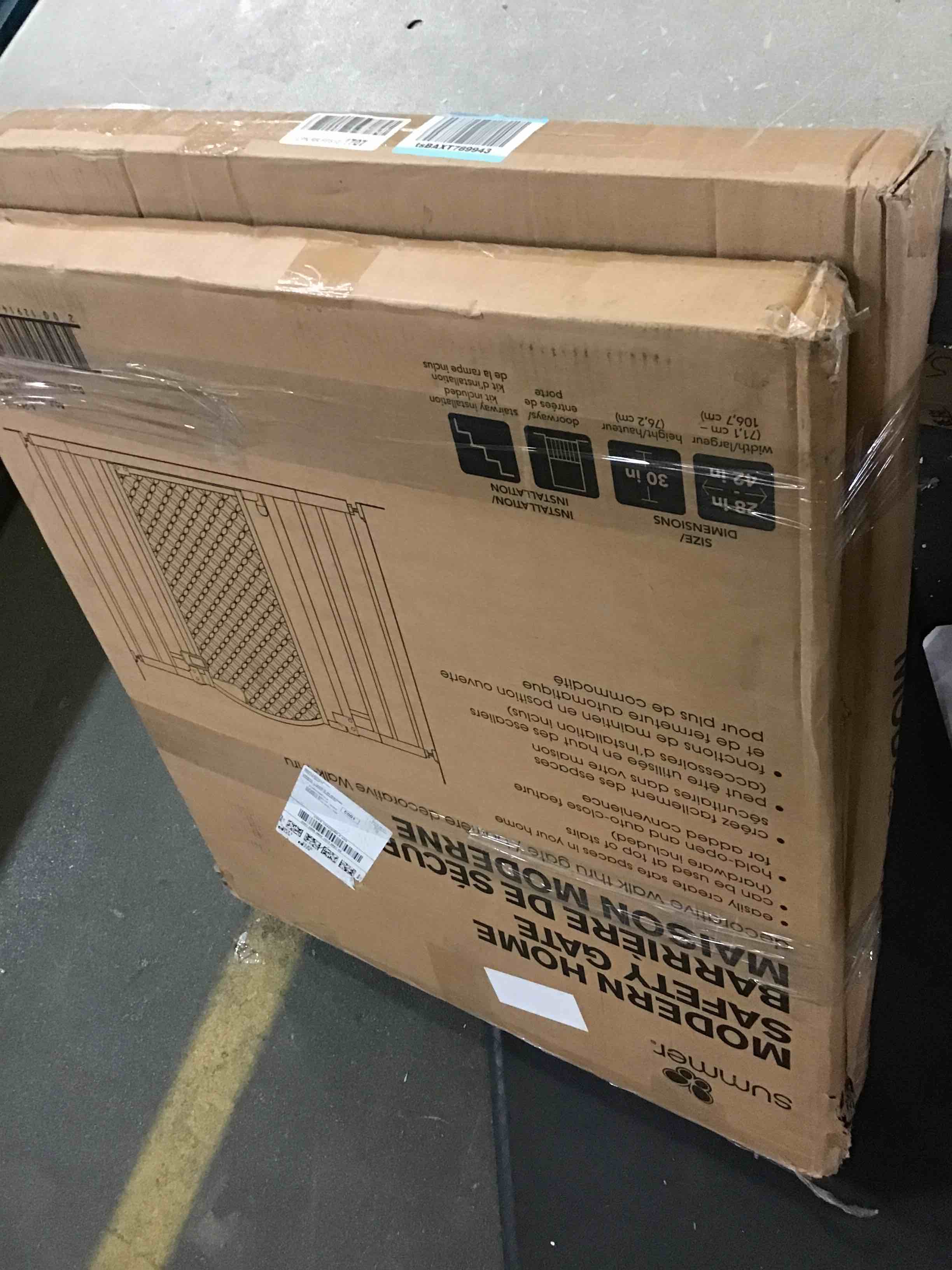 https://s3.amazonaws.com/lotting-images-prod/bidfta/GRN5350513_1693243252718.jpeg