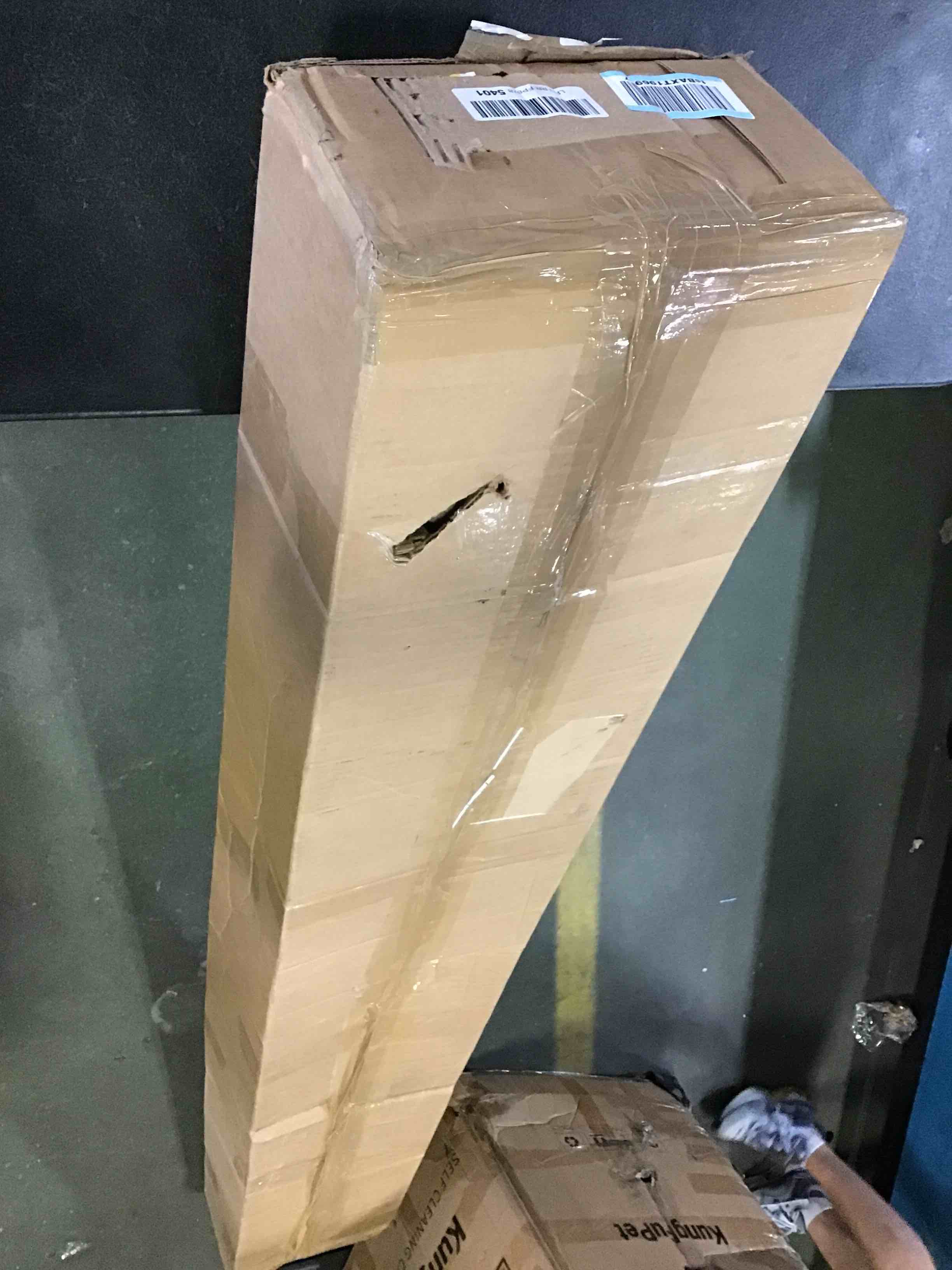 https://s3.amazonaws.com/lotting-images-prod/bidfta/GRN5350620_1693326097932.jpeg