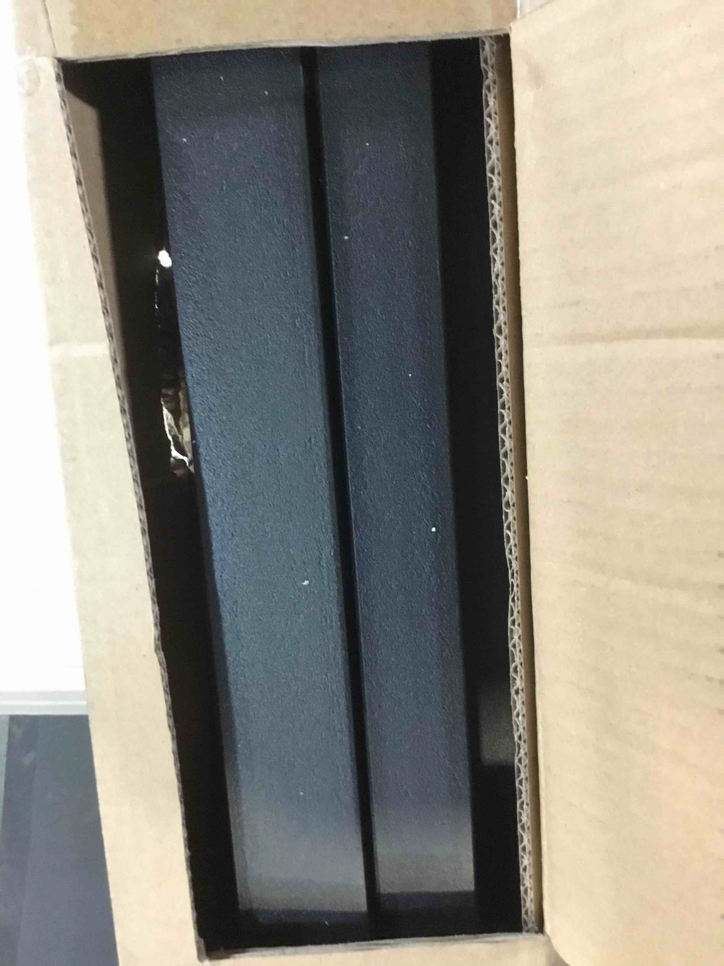 https://s3.amazonaws.com/lotting-images-prod/bidfta/GRN5350716_1693408401294.jpeg