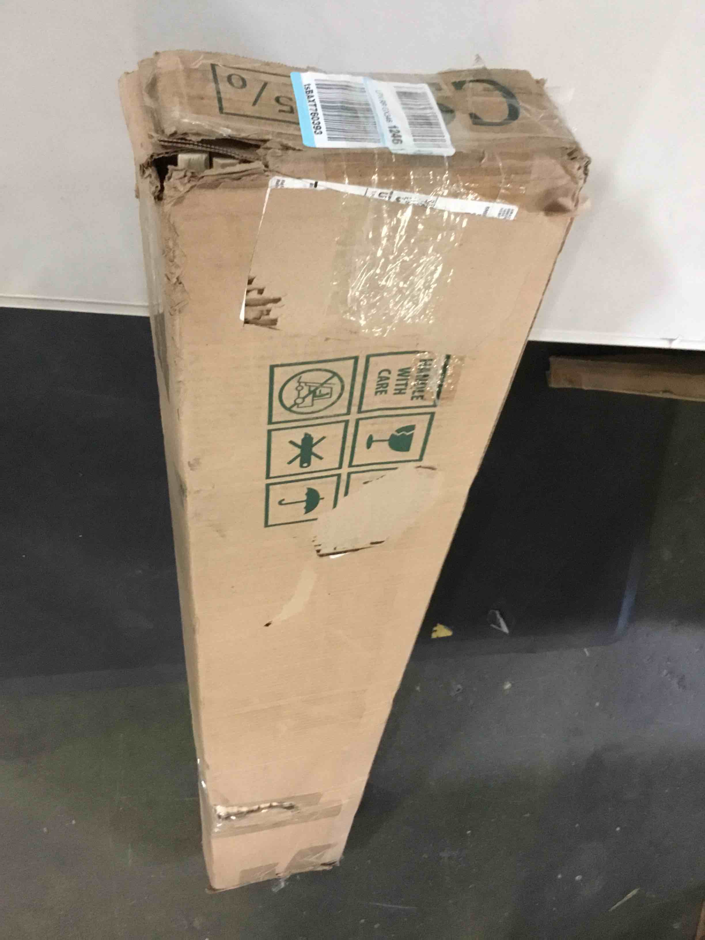 https://s3.amazonaws.com/lotting-images-prod/bidfta/GRN5350727_1693410862894.jpeg