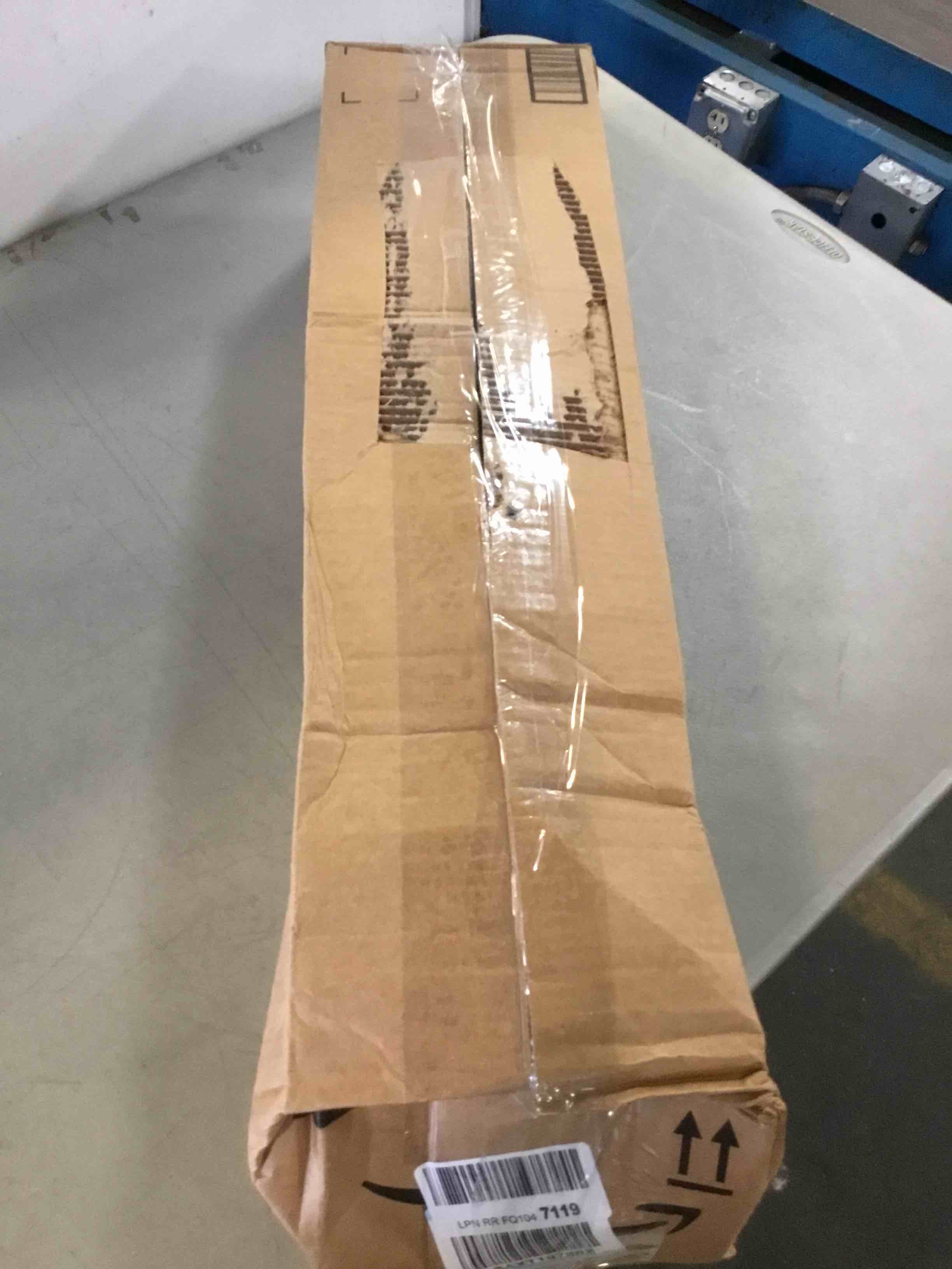 https://s3.amazonaws.com/lotting-images-prod/bidfta/GRN5350879_1693506565655.jpeg