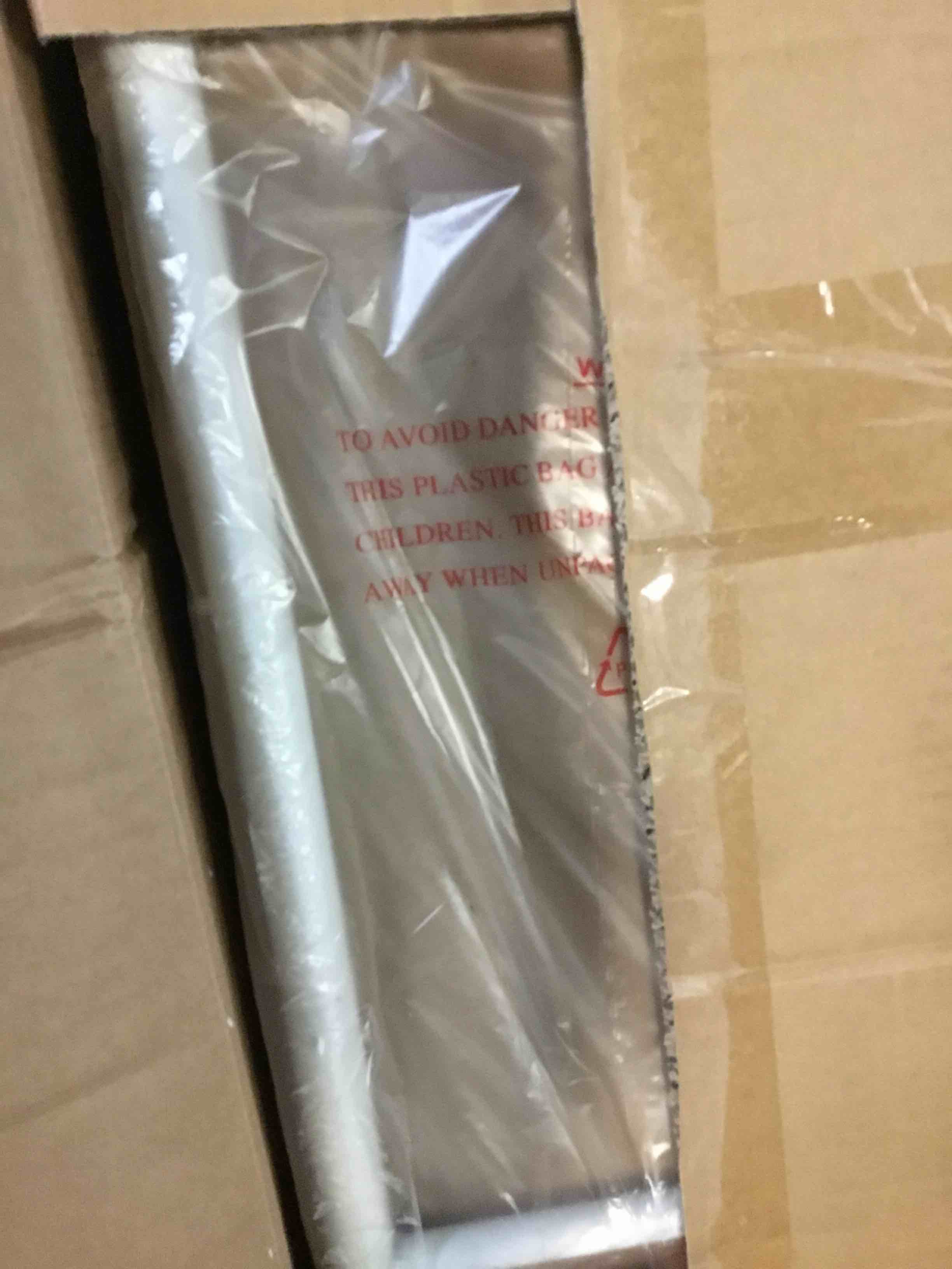 https://s3.amazonaws.com/lotting-images-prod/bidfta/GRN5350921_1693567914869.jpeg