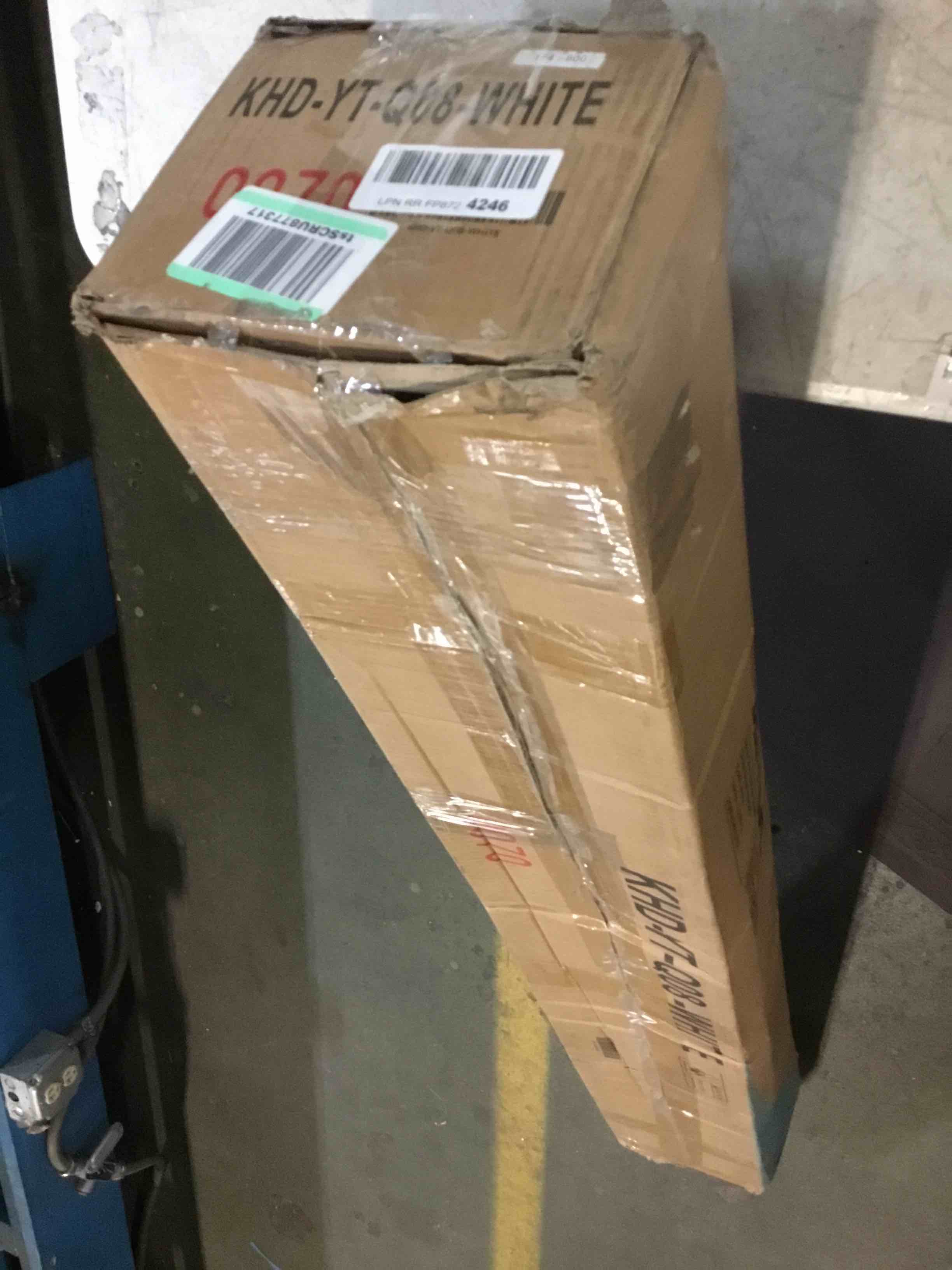 https://s3.amazonaws.com/lotting-images-prod/bidfta/GRN5350921_1693567944458.jpeg