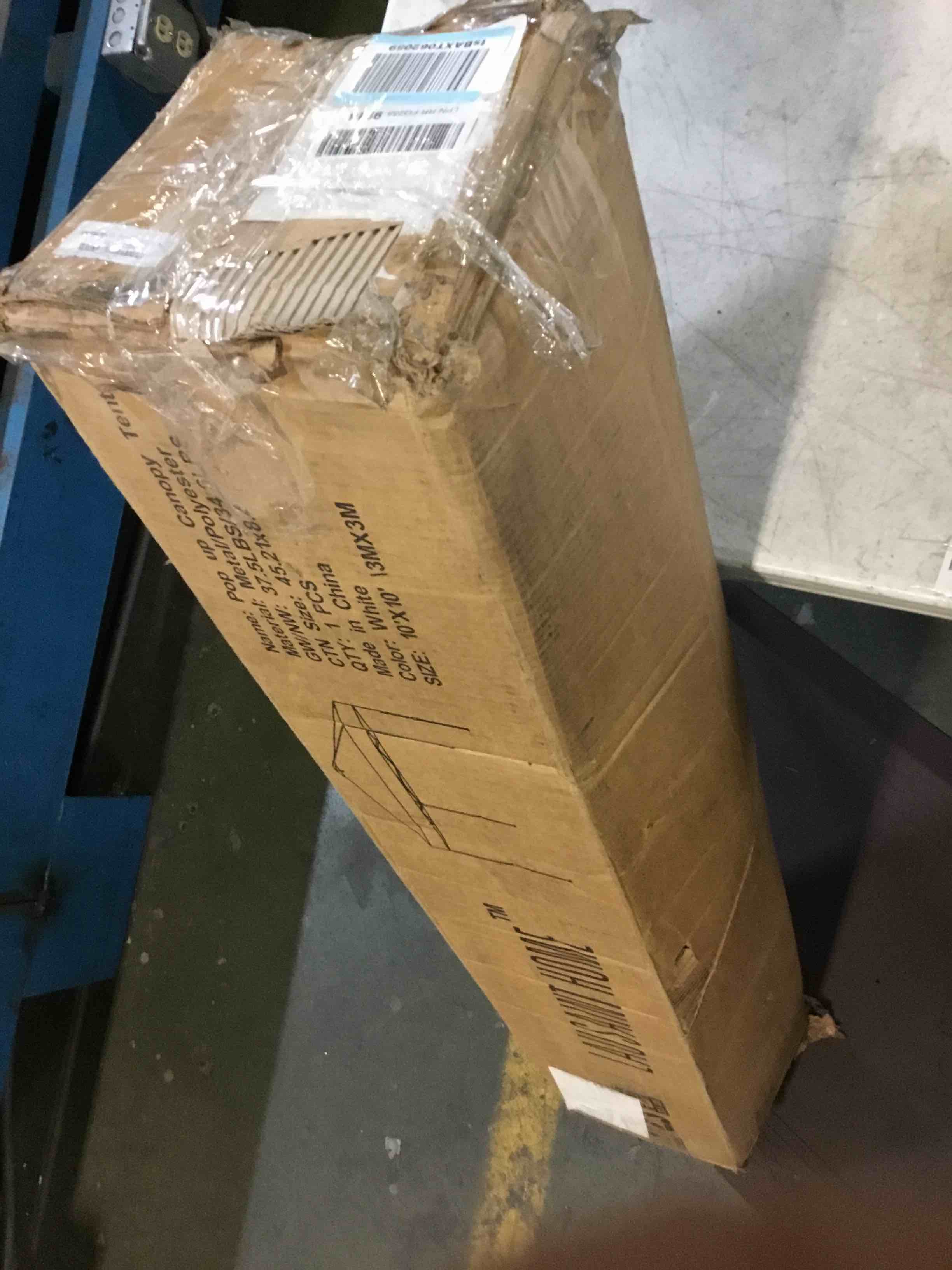 https://s3.amazonaws.com/lotting-images-prod/bidfta/GRN5350922_1693568016641.jpeg