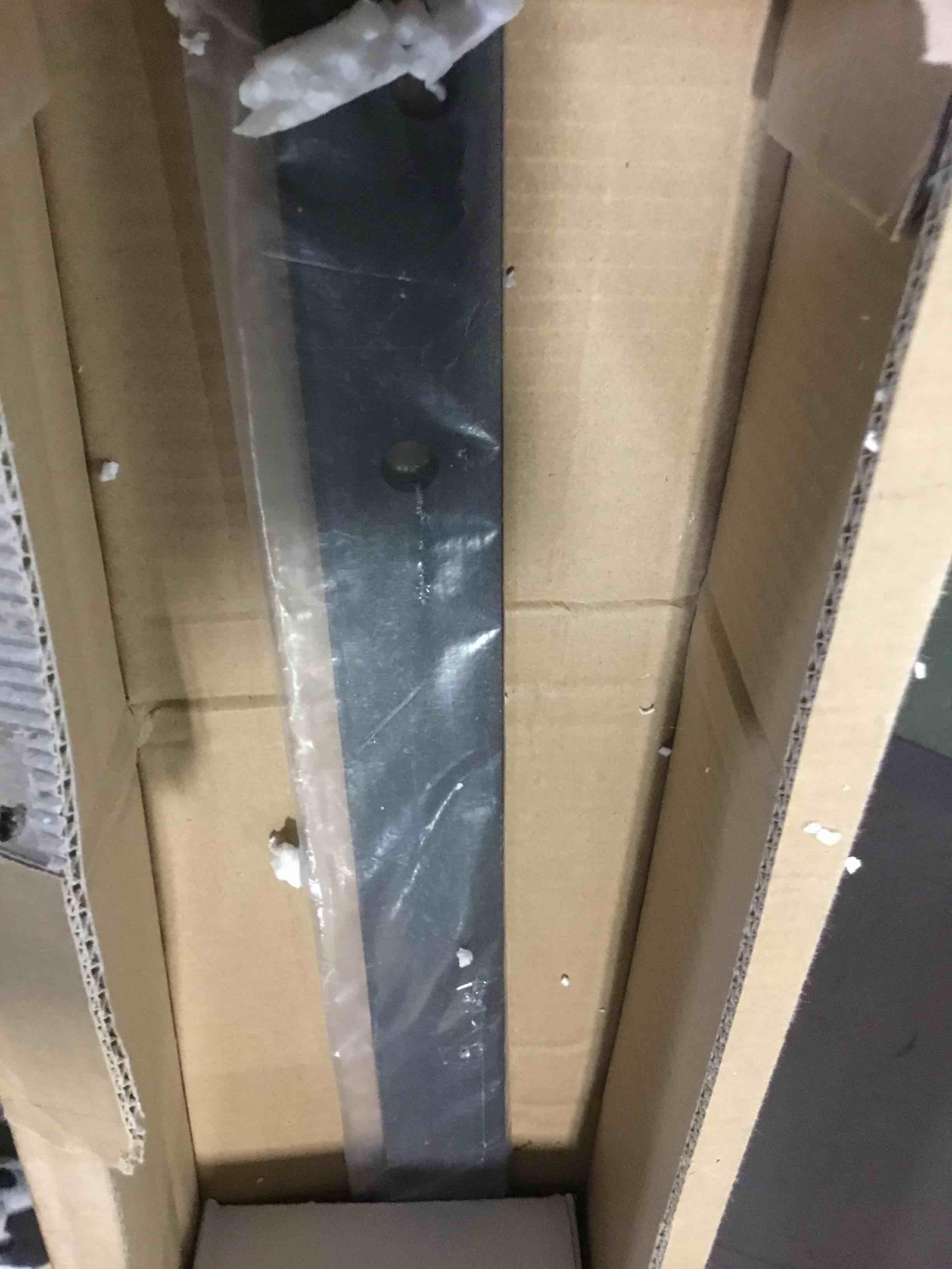 https://s3.amazonaws.com/lotting-images-prod/bidfta/GRN5350923_1693568099054.jpeg