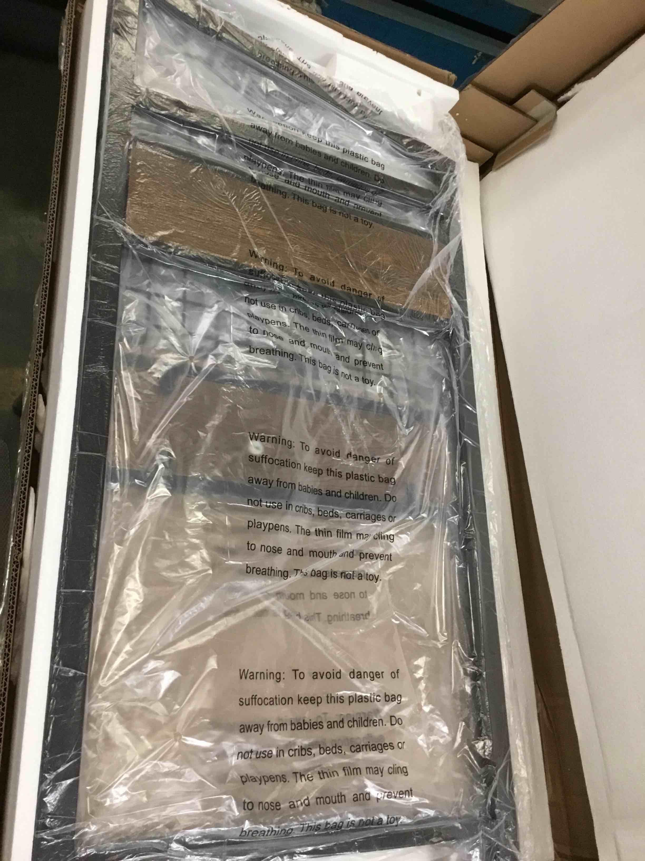 https://s3.amazonaws.com/lotting-images-prod/bidfta/GRN5351128_1692389628718.jpeg