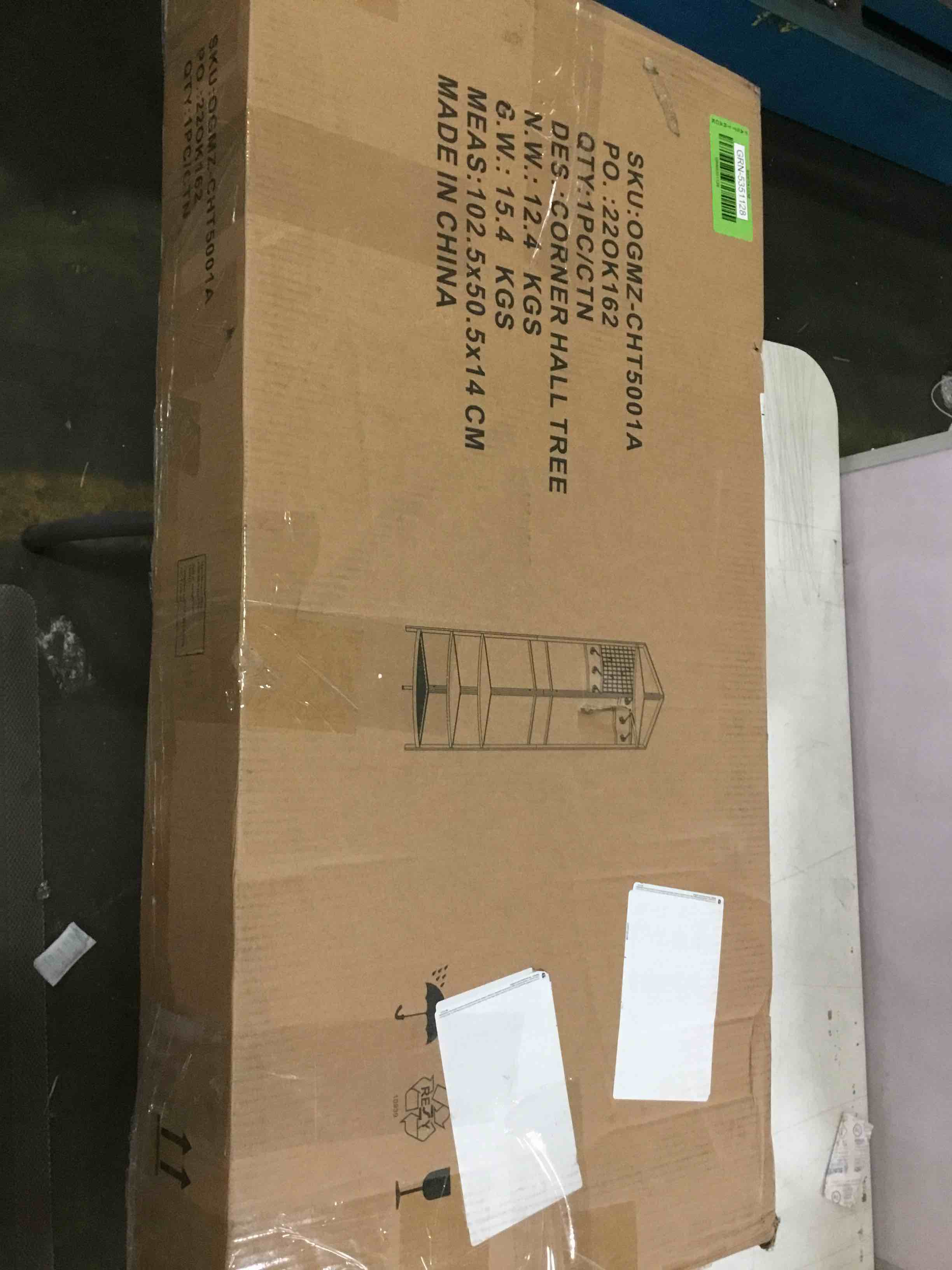 https://s3.amazonaws.com/lotting-images-prod/bidfta/GRN5351128_1692389852777.jpeg