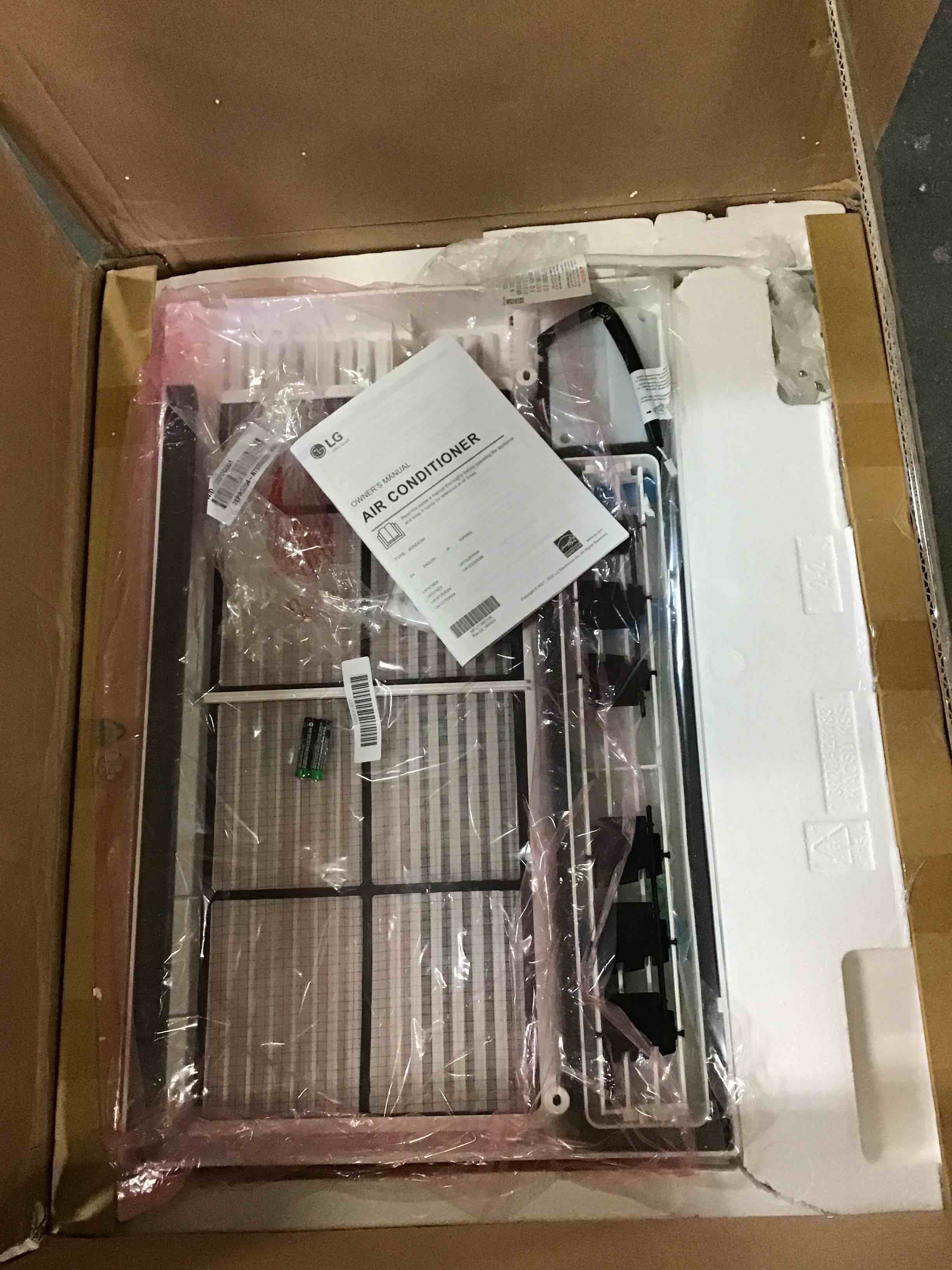 https://s3.amazonaws.com/lotting-images-prod/bidfta/GRN5351289_1692720588081.jpeg