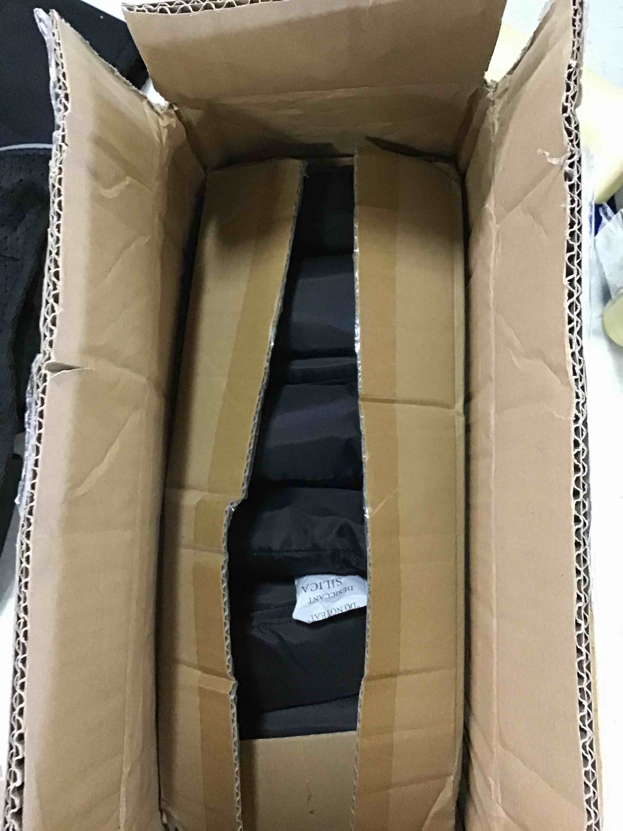 https://s3.amazonaws.com/lotting-images-prod/bidfta/GRN5351292_1692721321193.jpeg