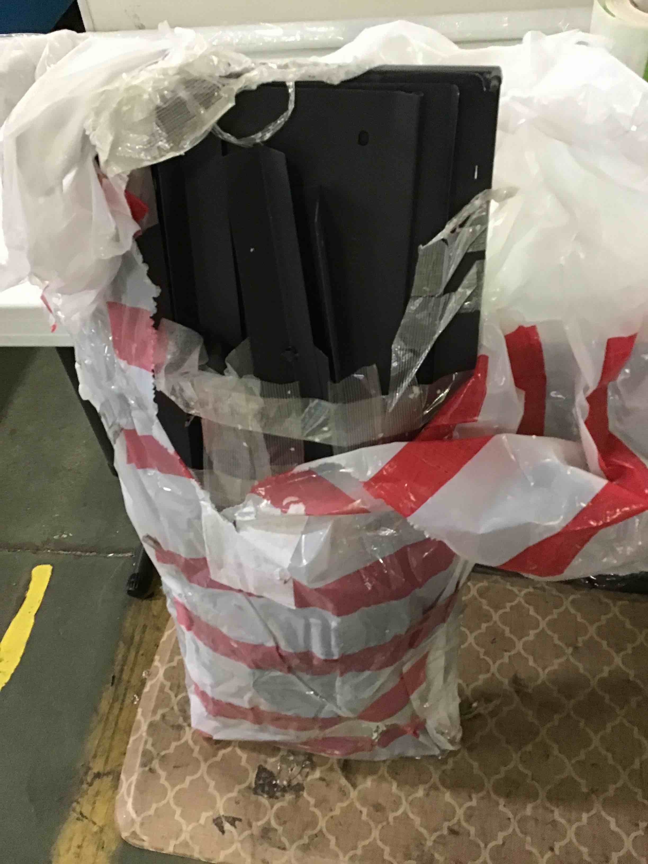 https://s3.amazonaws.com/lotting-images-prod/bidfta/GRN5351306_1692727419040.jpeg