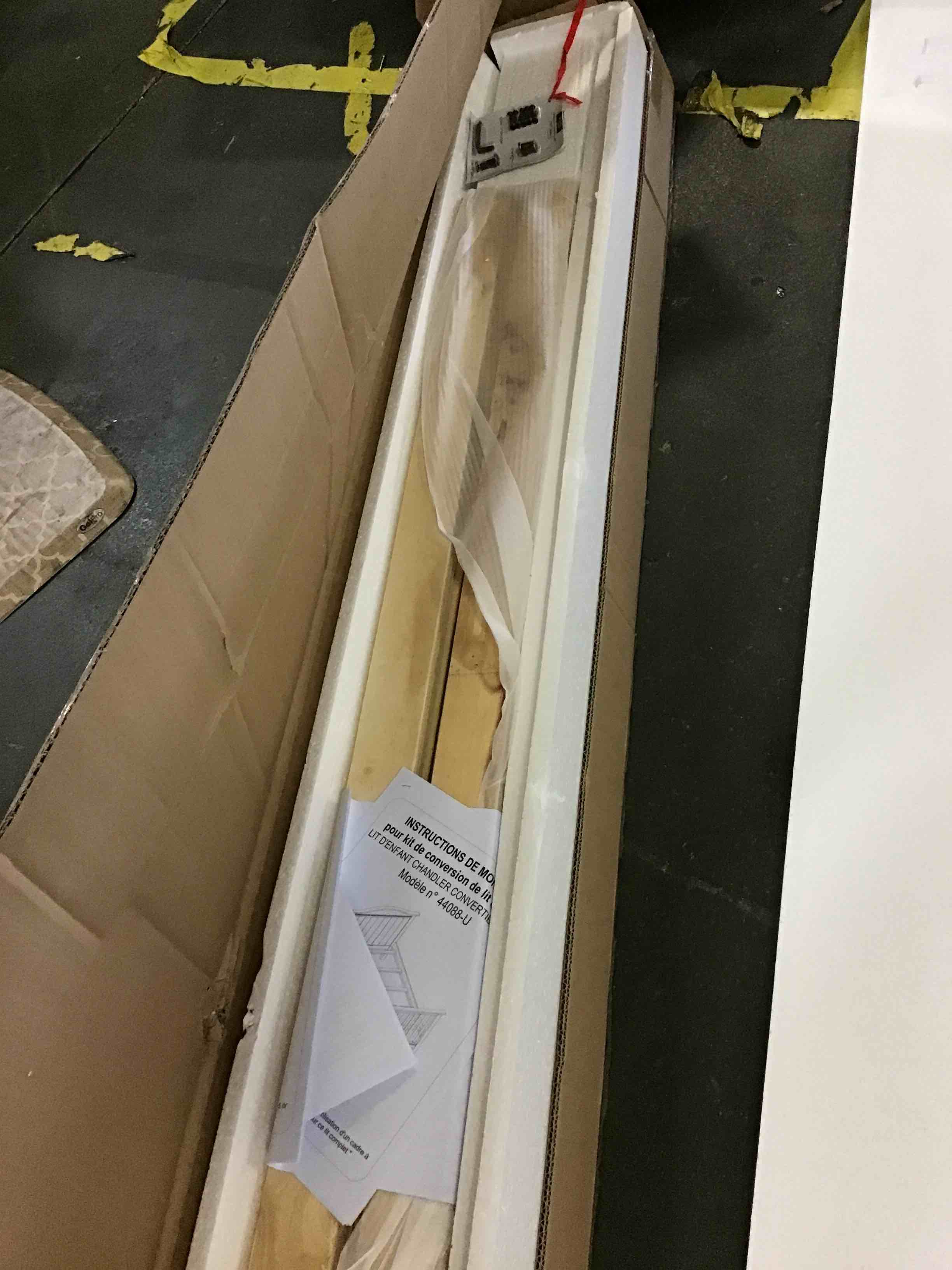 https://s3.amazonaws.com/lotting-images-prod/bidfta/GRN5351339_1692735772638.jpeg