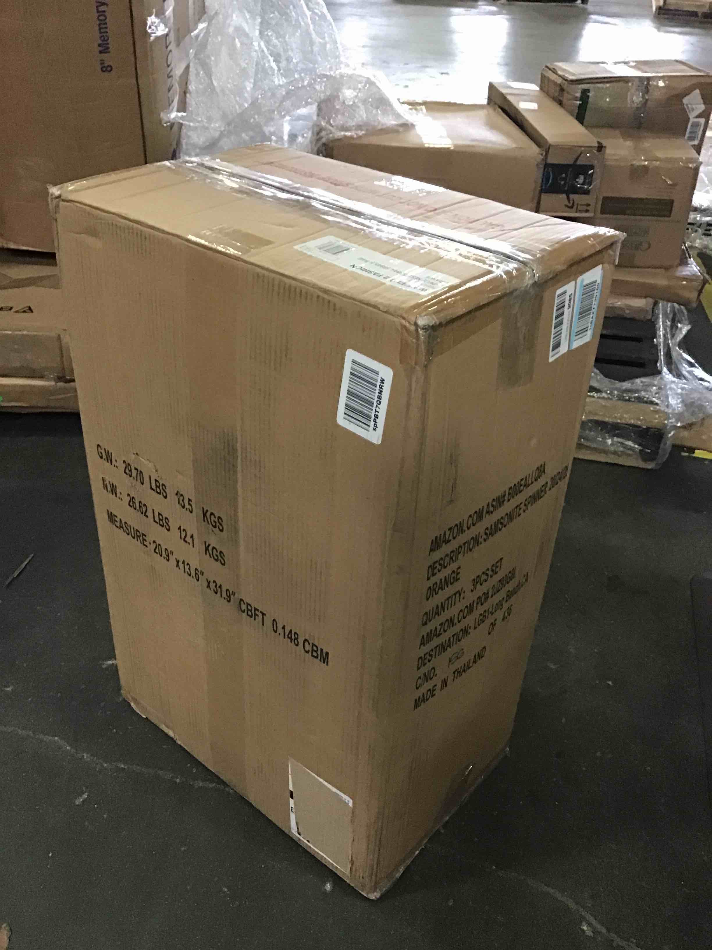 https://s3.amazonaws.com/lotting-images-prod/bidfta/GRN5351401_1692818589399.jpeg