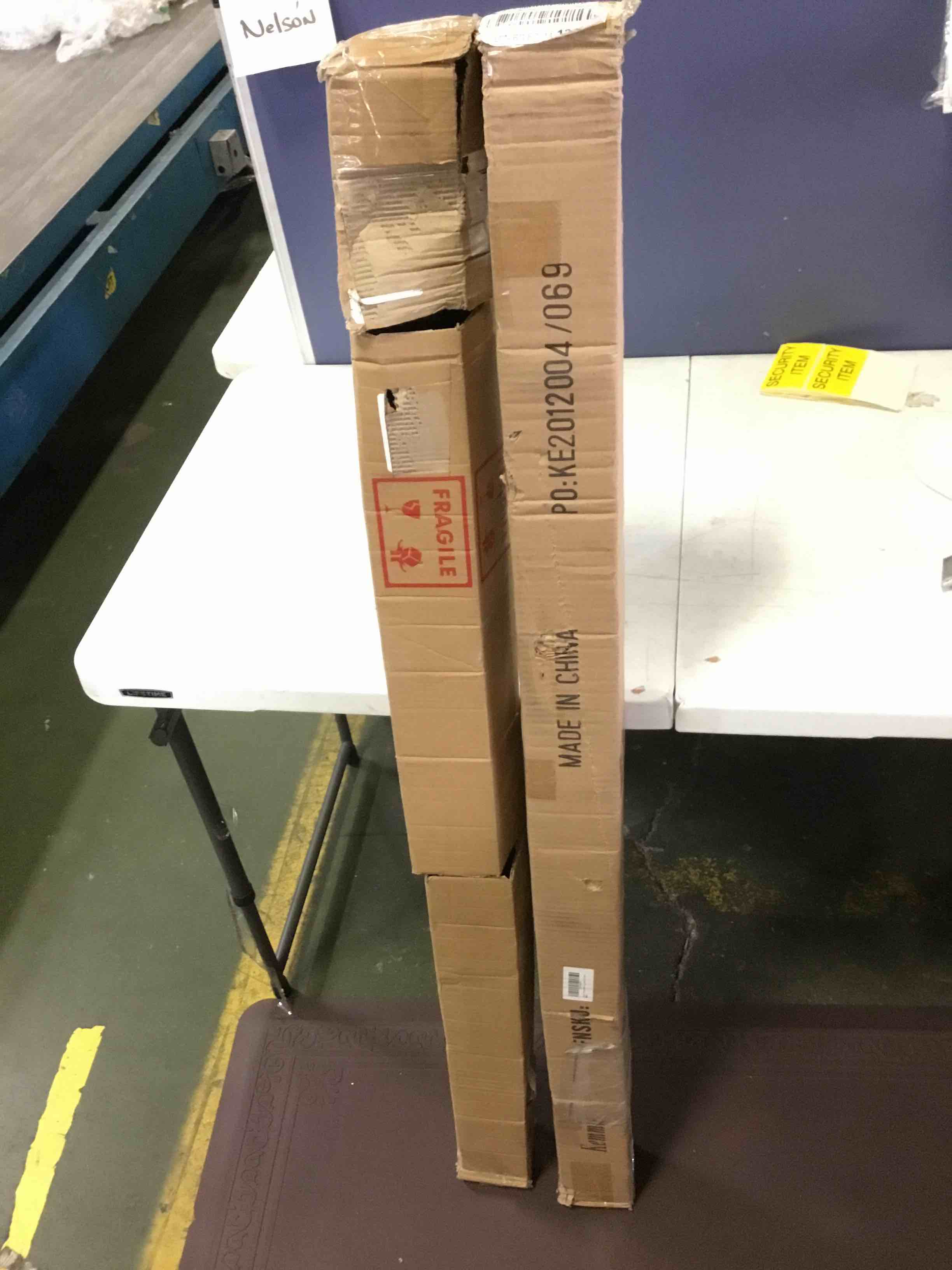 https://s3.amazonaws.com/lotting-images-prod/bidfta/GRN5351609_1692984516601.jpeg