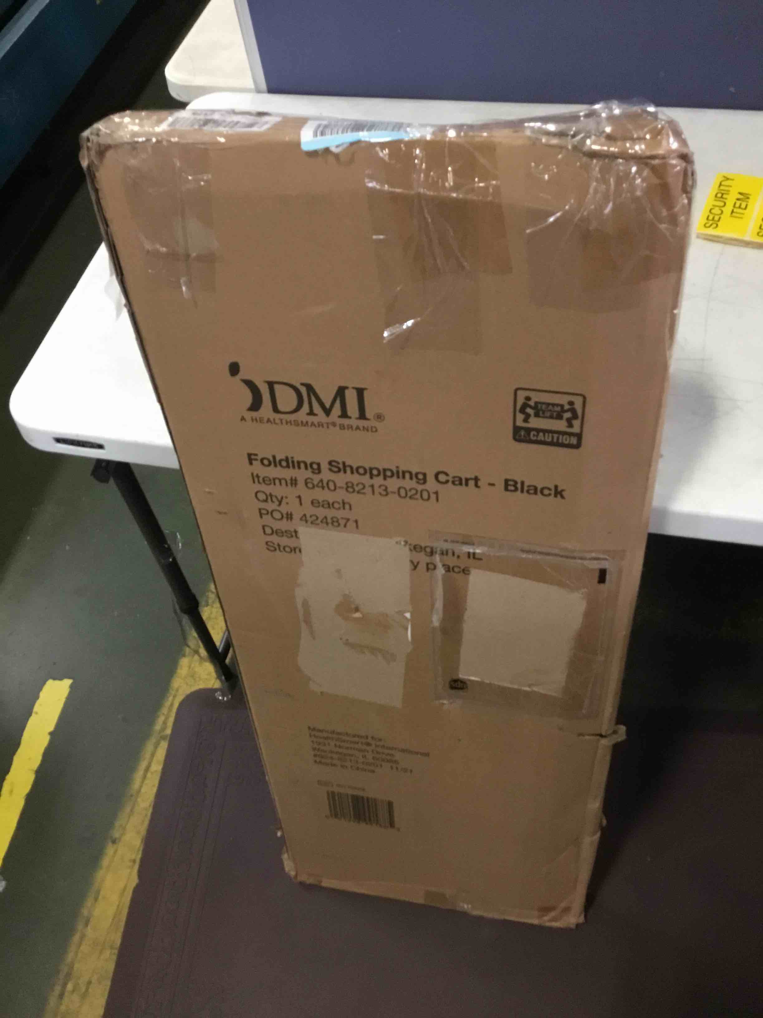 https://s3.amazonaws.com/lotting-images-prod/bidfta/GRN5351611_1692985060990.jpeg