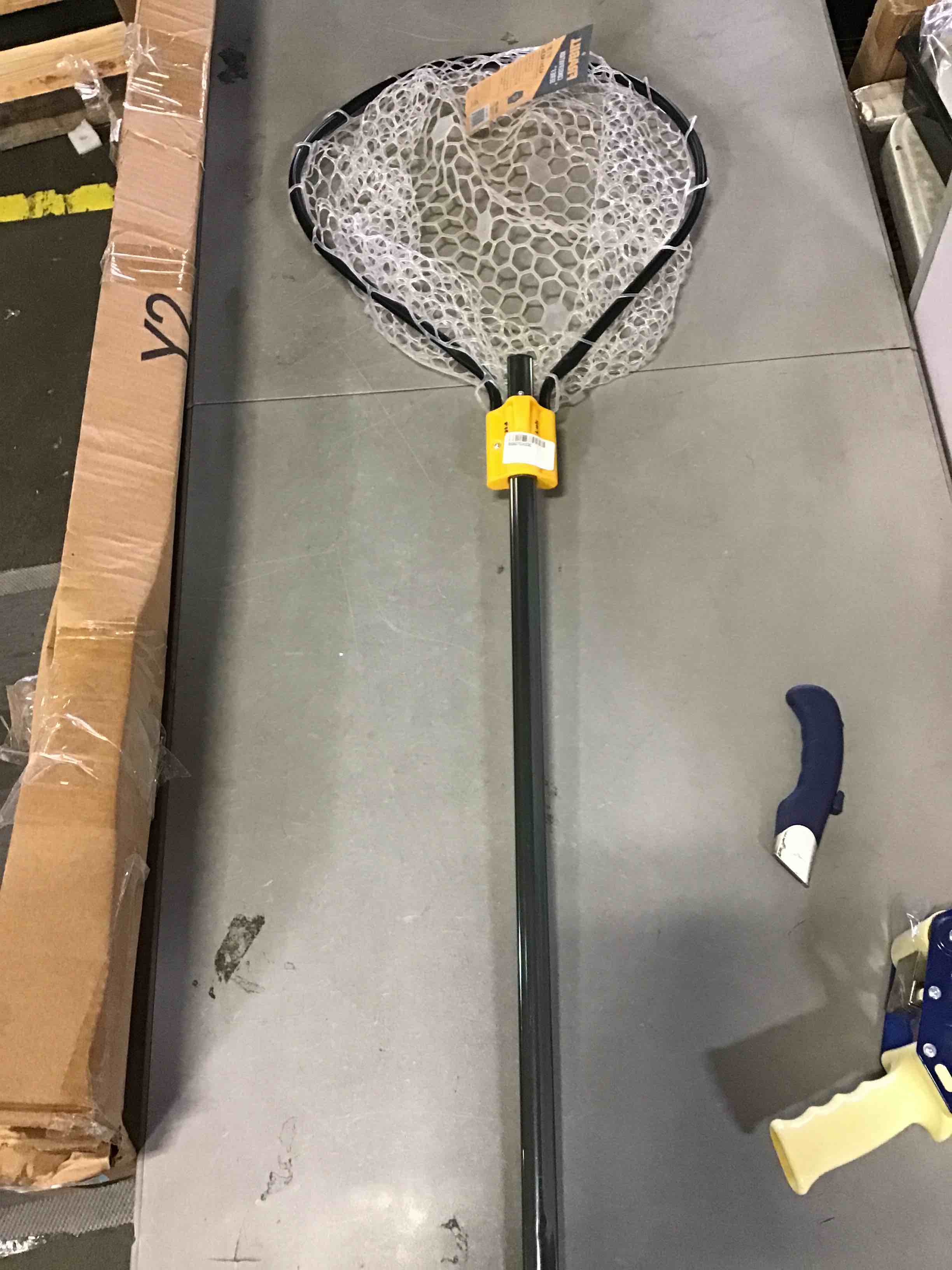 https://s3.amazonaws.com/lotting-images-prod/bidfta/GRN5351789_1693248440900.jpeg