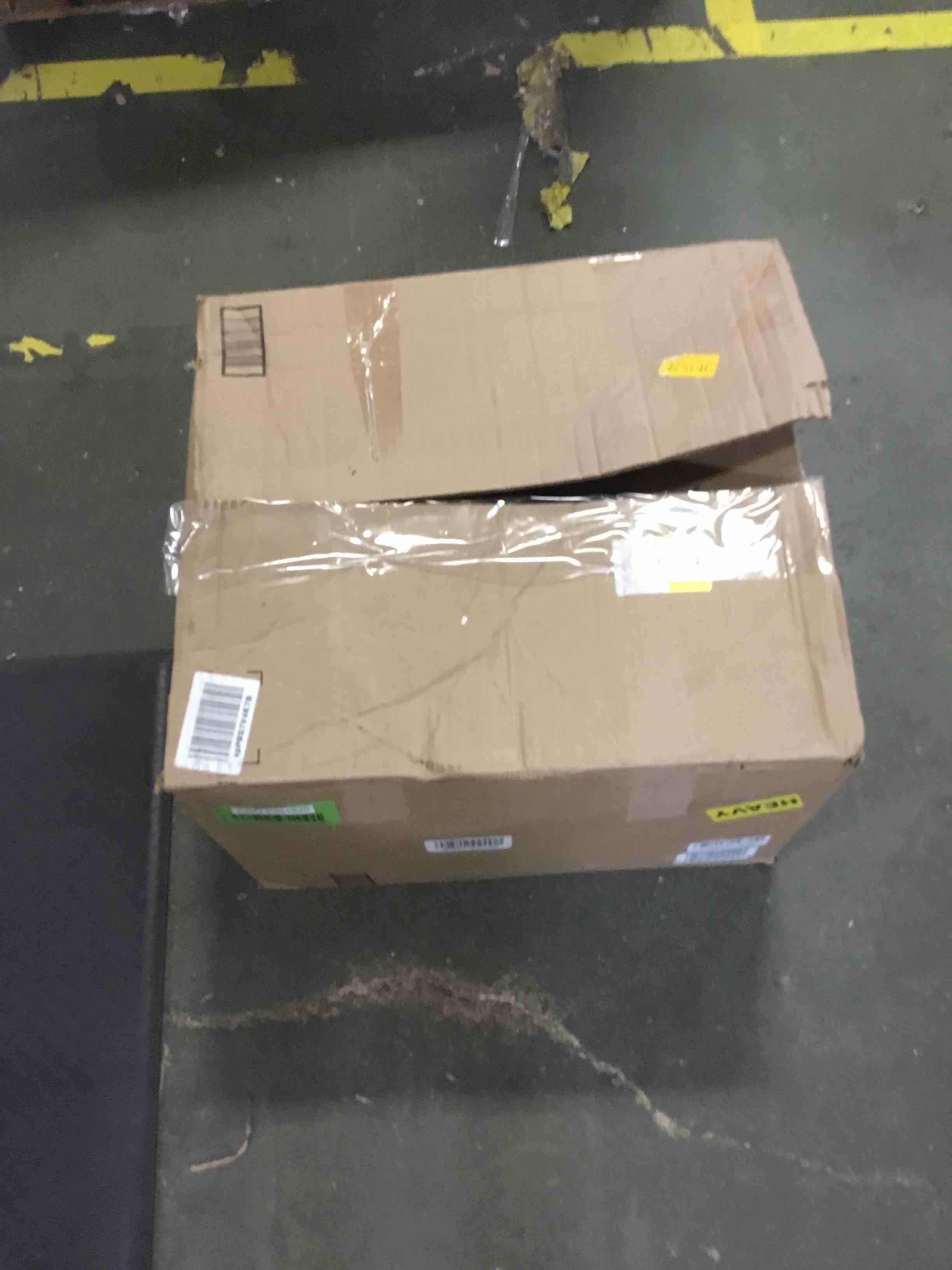 https://s3.amazonaws.com/lotting-images-prod/bidfta/GRN5351826_1693315181551.jpeg