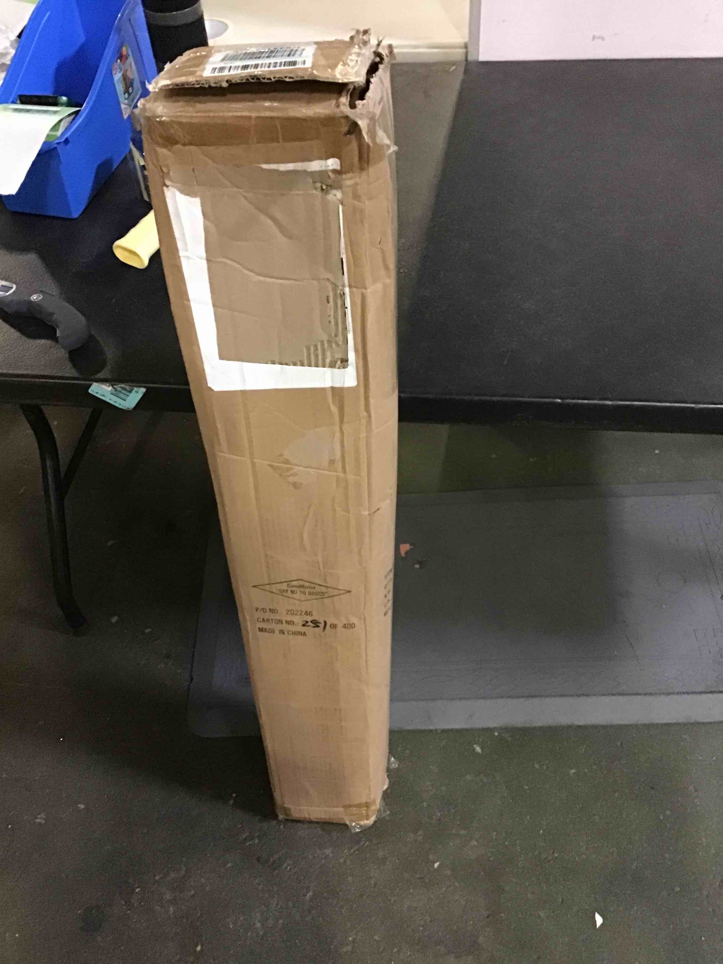 https://s3.amazonaws.com/lotting-images-prod/bidfta/GRN5351914_1693392479458.jpeg