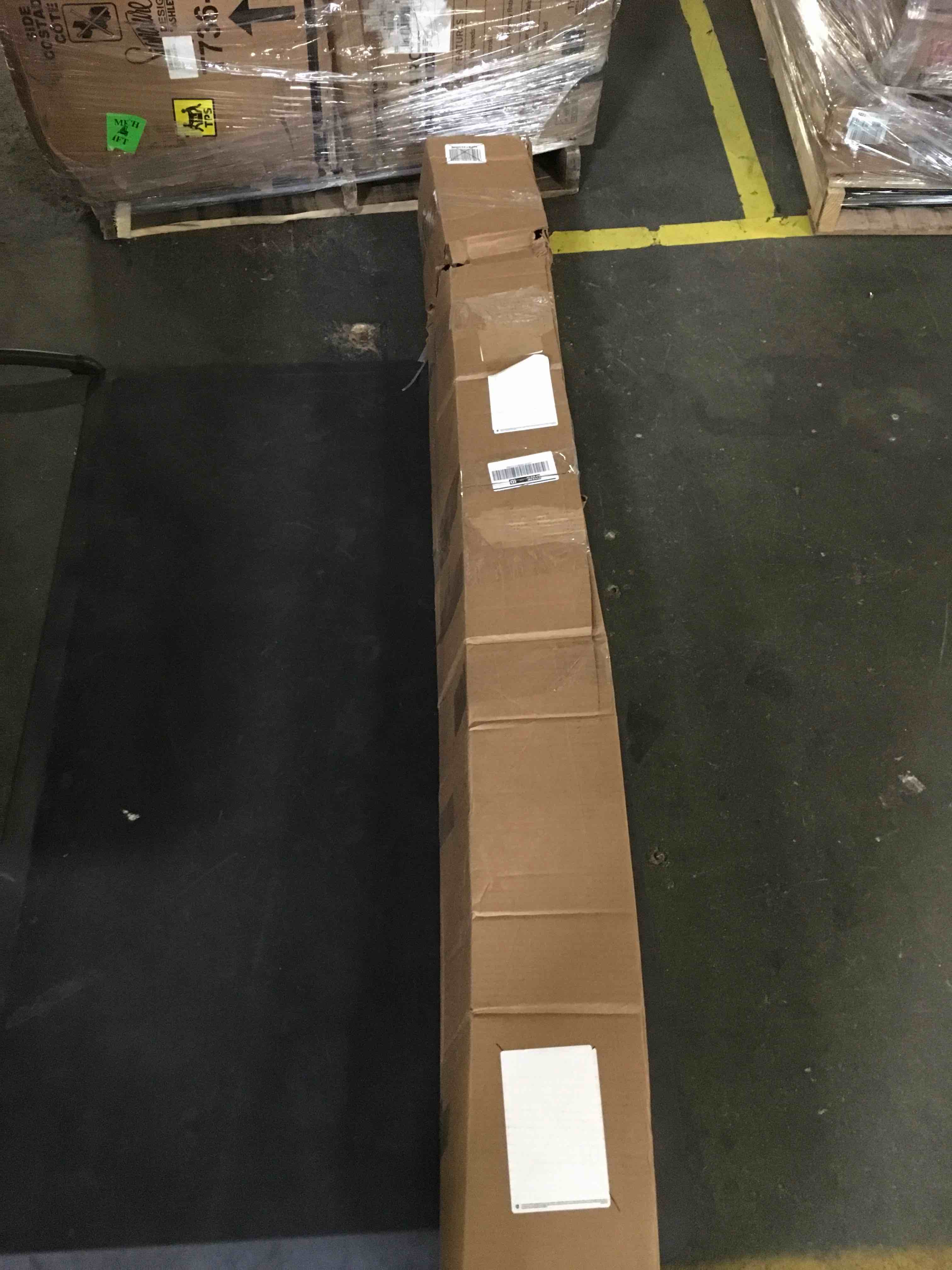 https://s3.amazonaws.com/lotting-images-prod/bidfta/GRN5352047_1693480418446.jpeg