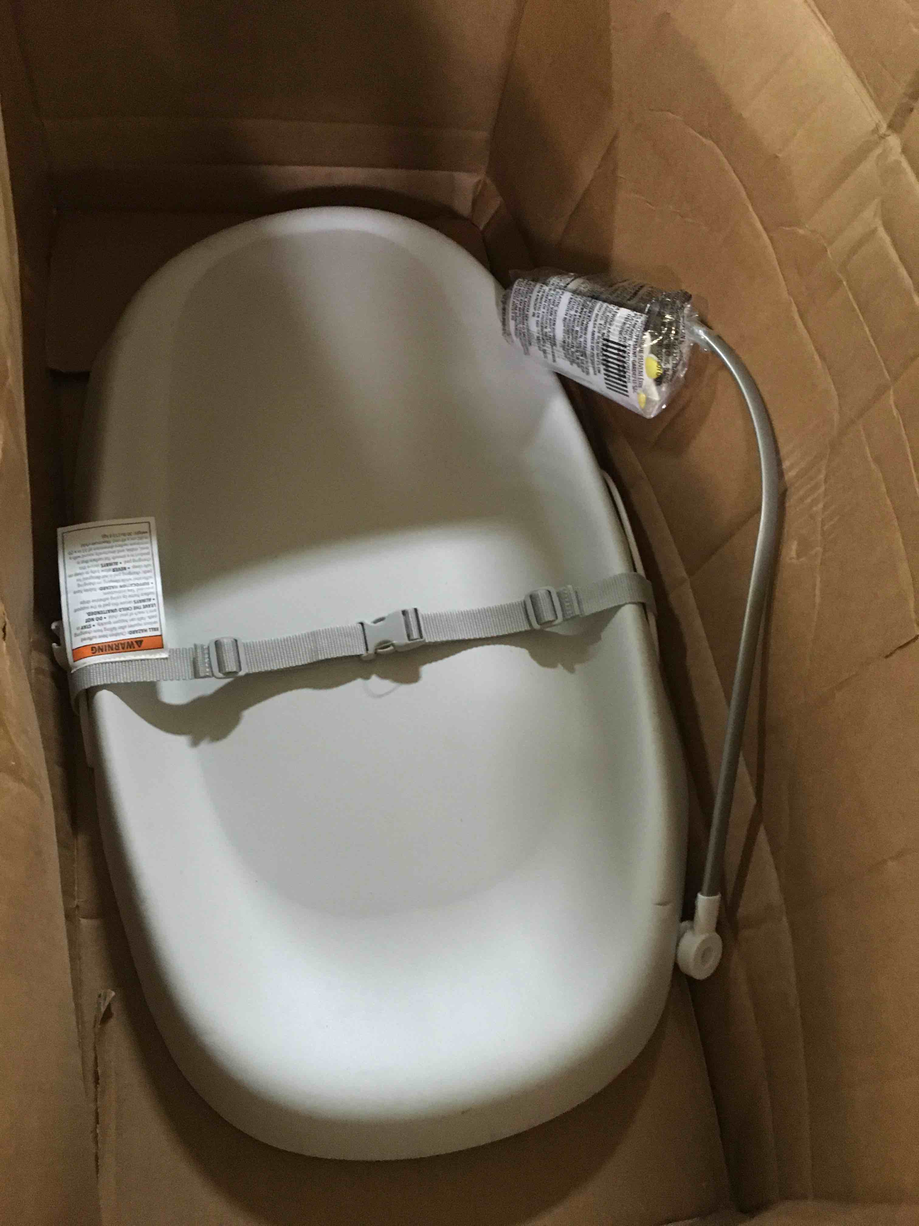 https://s3.amazonaws.com/lotting-images-prod/bidfta/GRN5352141_1693505673169.jpeg
