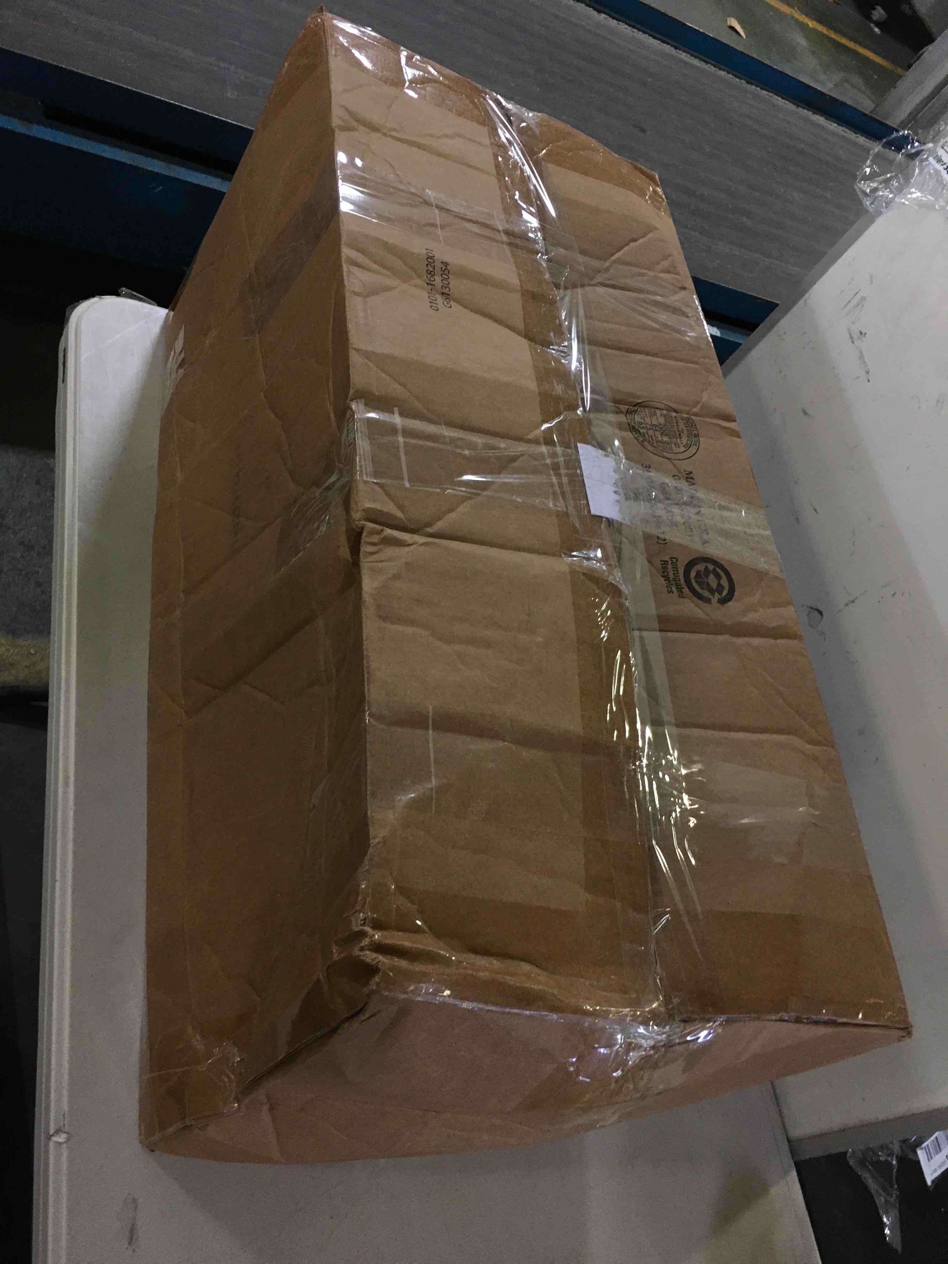 https://s3.amazonaws.com/lotting-images-prod/bidfta/GRN5352141_1693505823208.jpeg