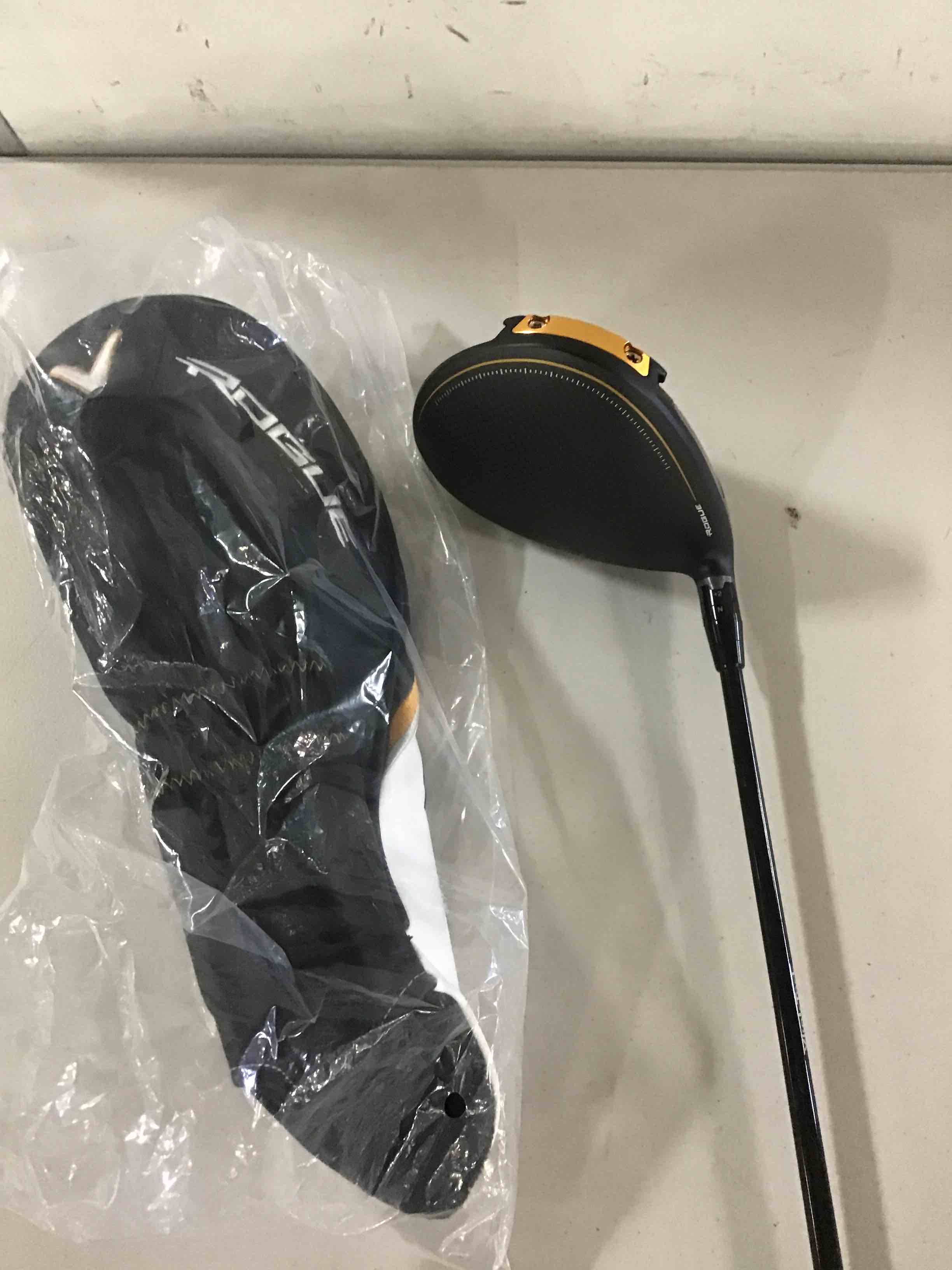 https://s3.amazonaws.com/lotting-images-prod/bidfta/GRN5352153_1693508320392.jpeg