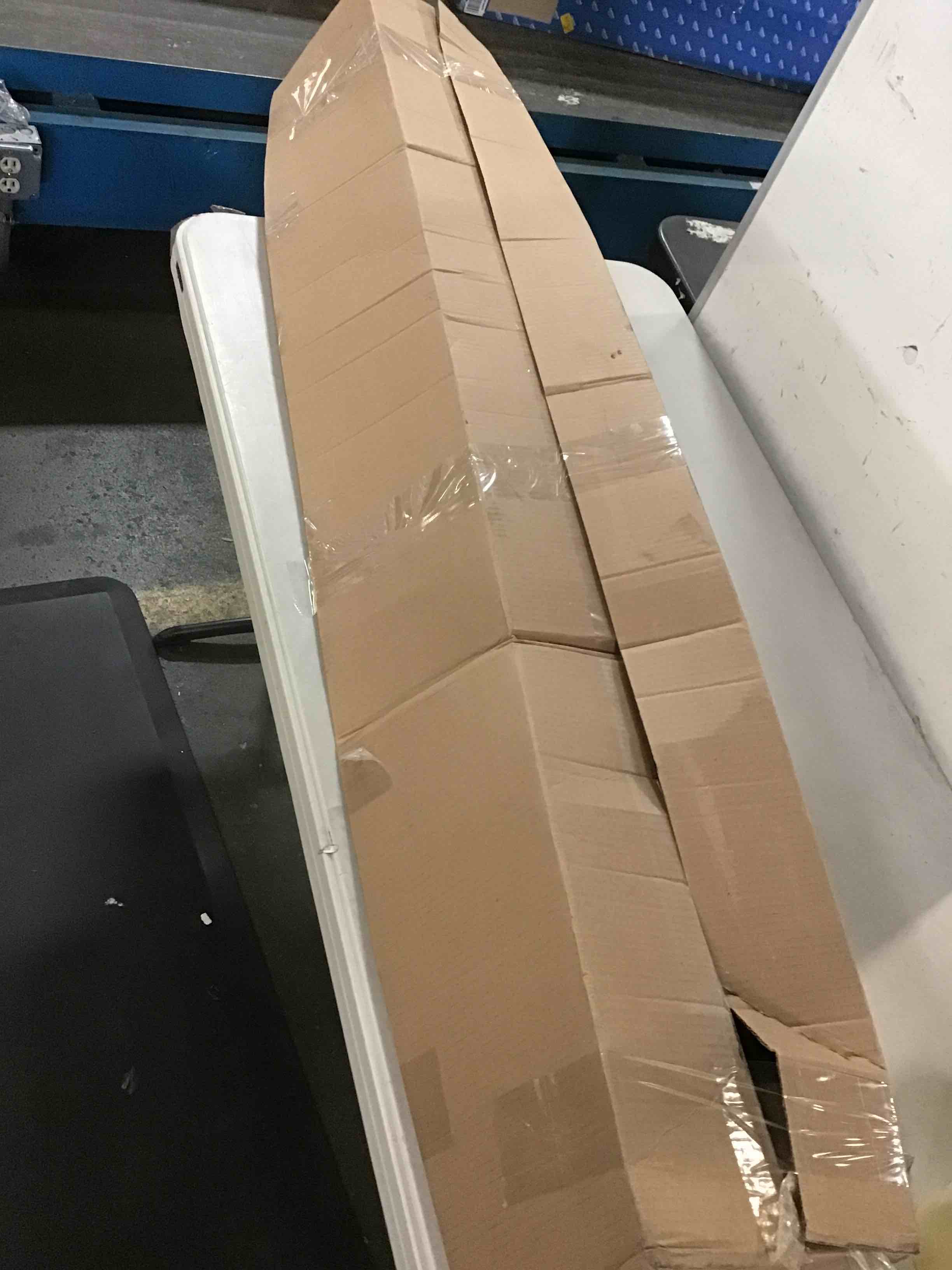https://s3.amazonaws.com/lotting-images-prod/bidfta/GRN5352153_1693508476332.jpeg