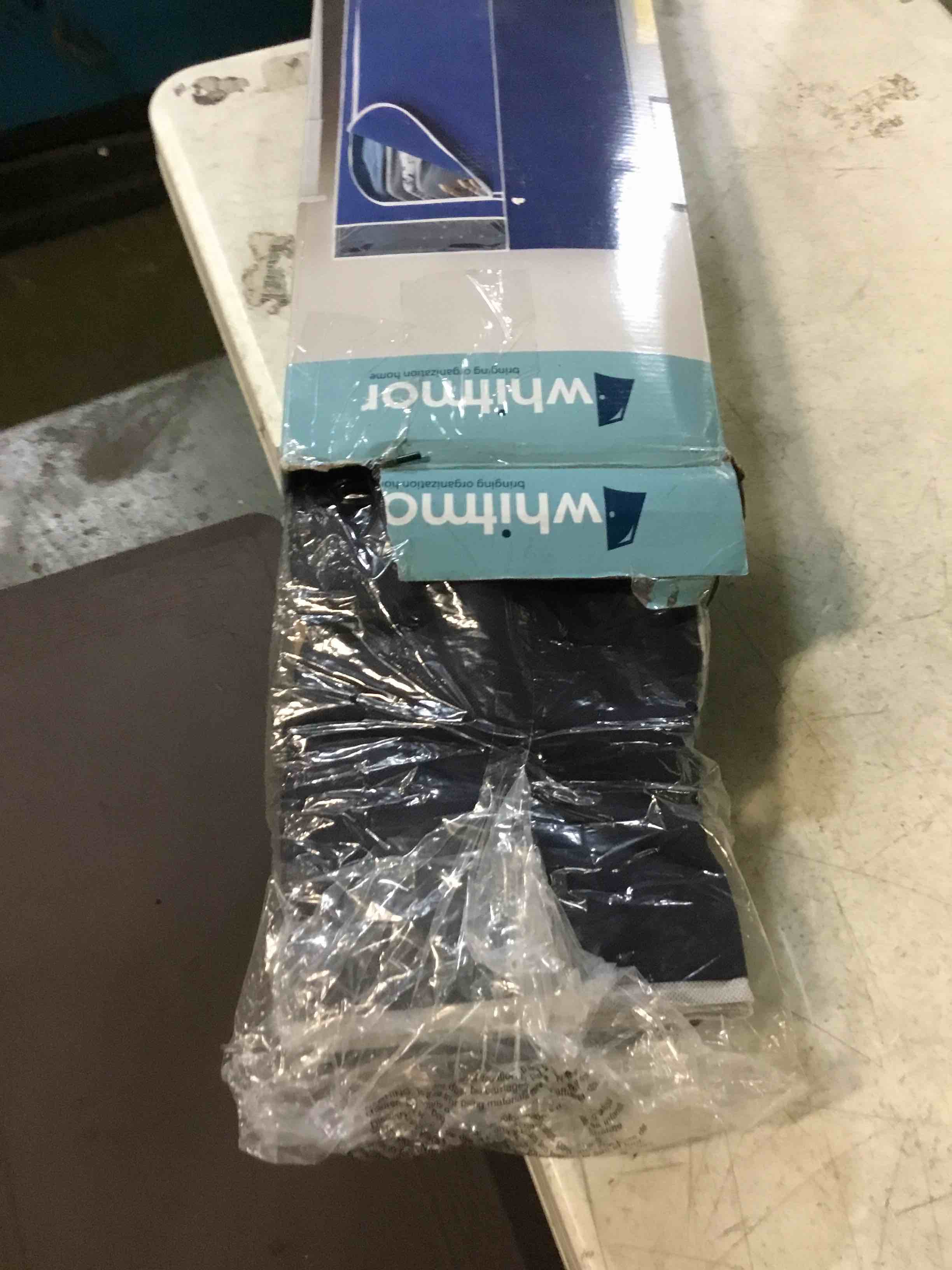 https://s3.amazonaws.com/lotting-images-prod/bidfta/GRN5352242_1693910856456.jpeg