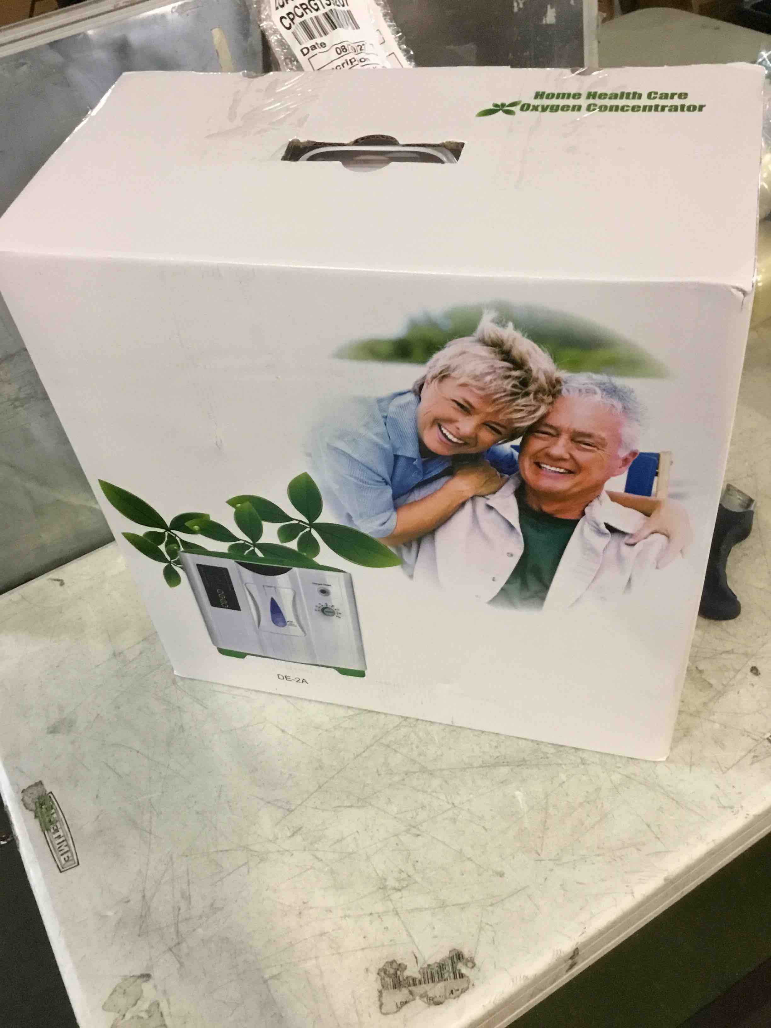 https://s3.amazonaws.com/lotting-images-prod/bidfta/GRN5352274_1693919023821.jpeg