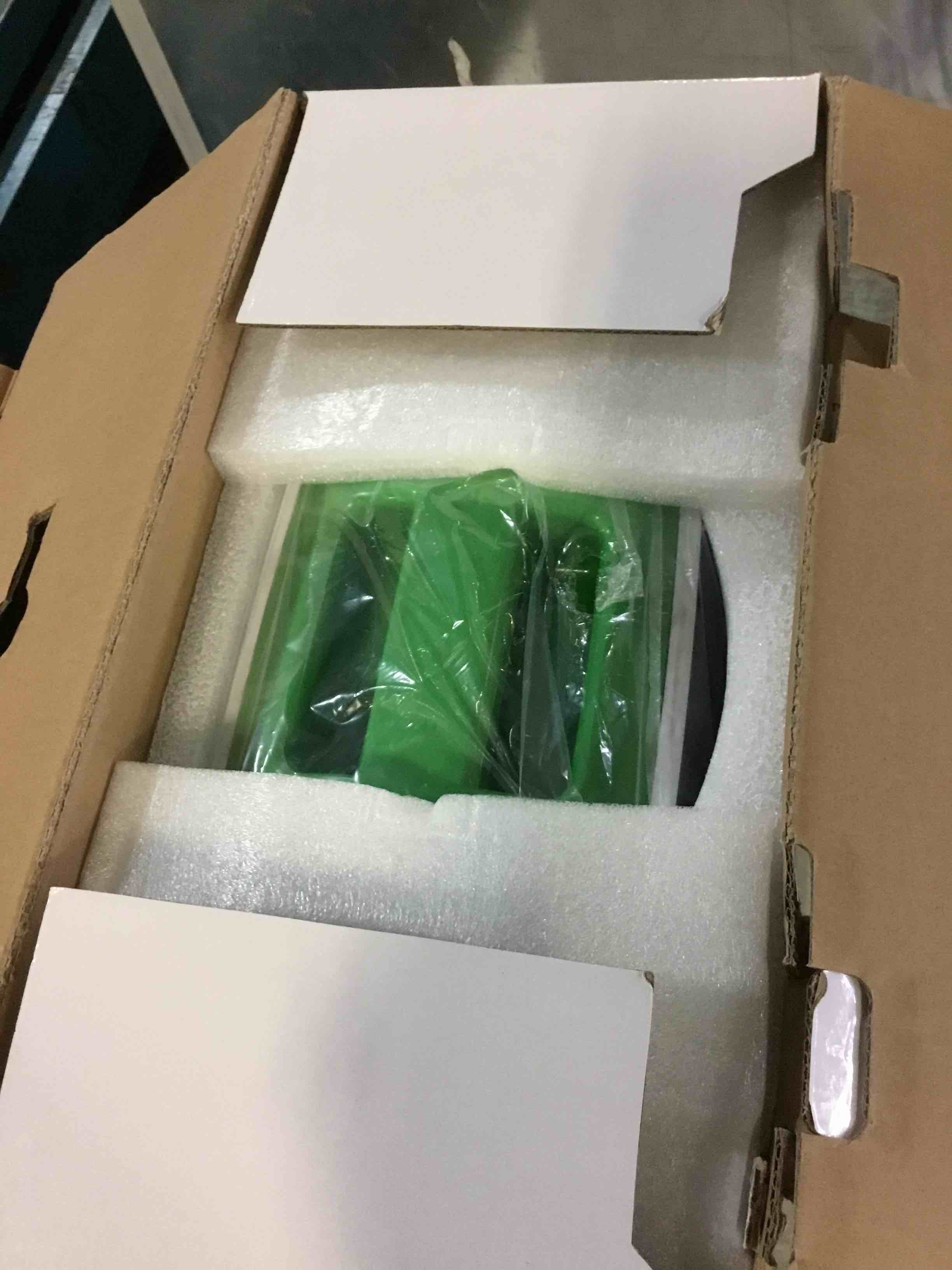 https://s3.amazonaws.com/lotting-images-prod/bidfta/GRN5352274_1693919033287.jpeg