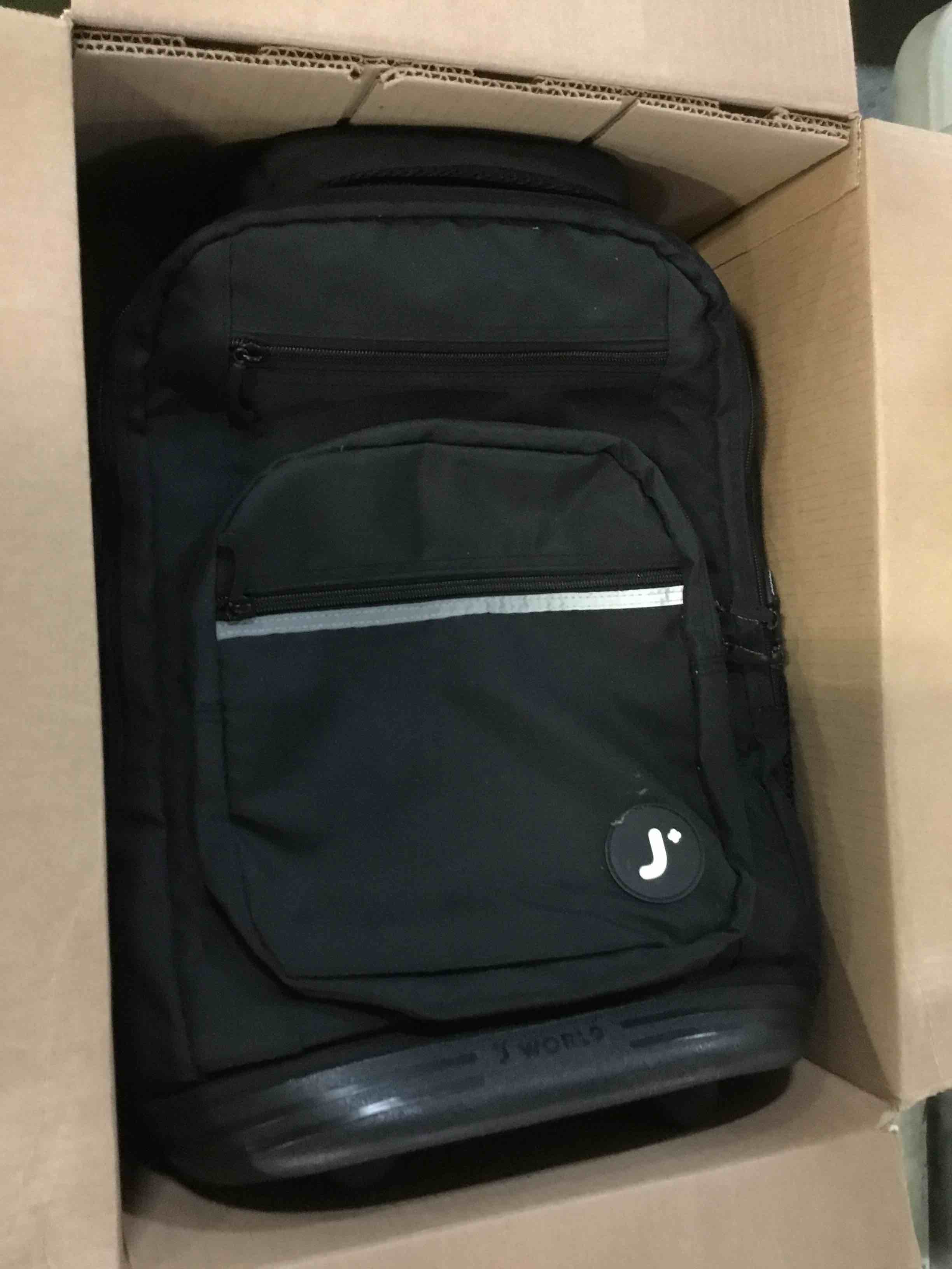 https://s3.amazonaws.com/lotting-images-prod/bidfta/GRN5352275_1693919298340.jpeg