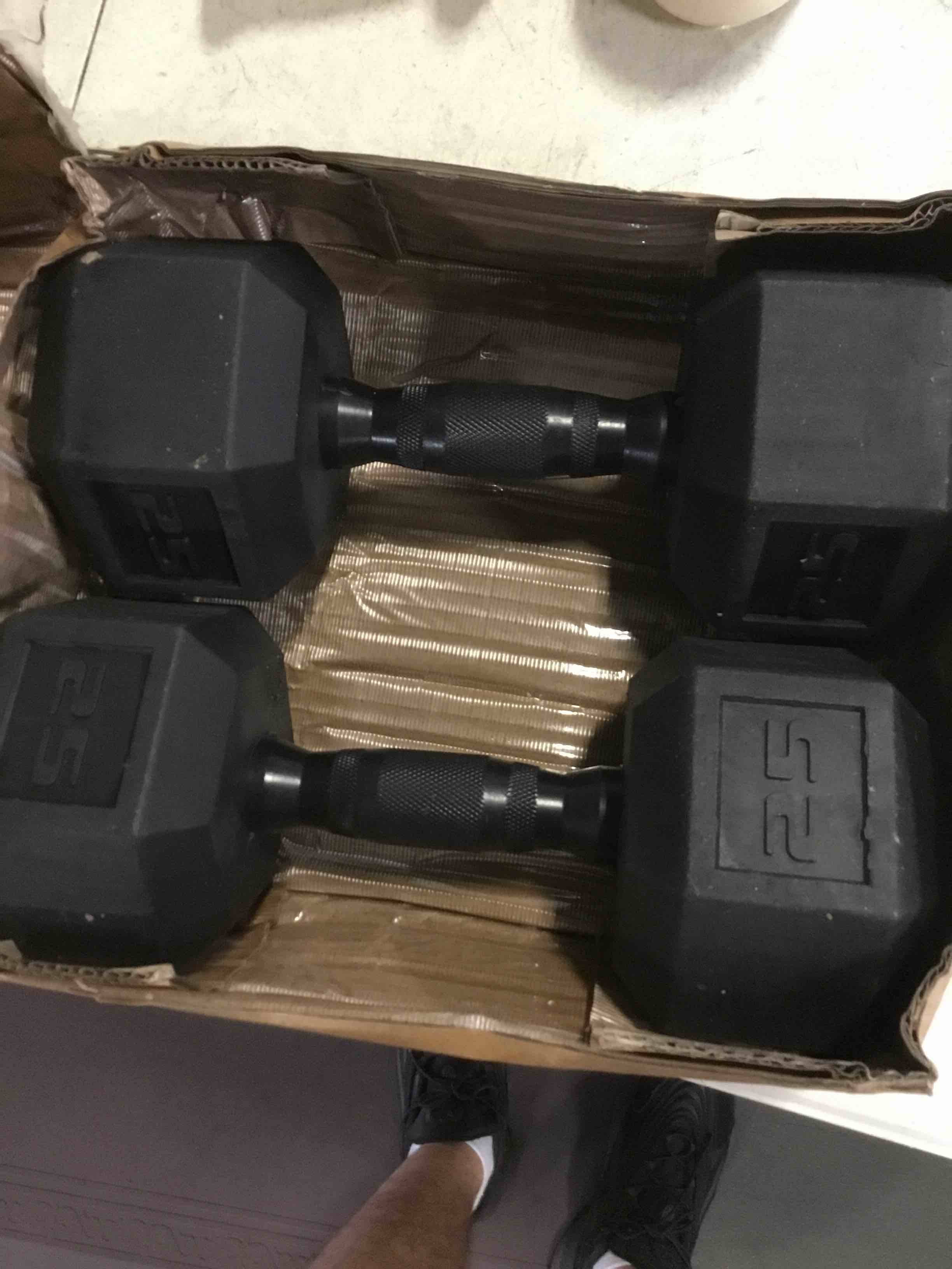 https://s3.amazonaws.com/lotting-images-prod/bidfta/GRN5352293_1693924350388.jpeg