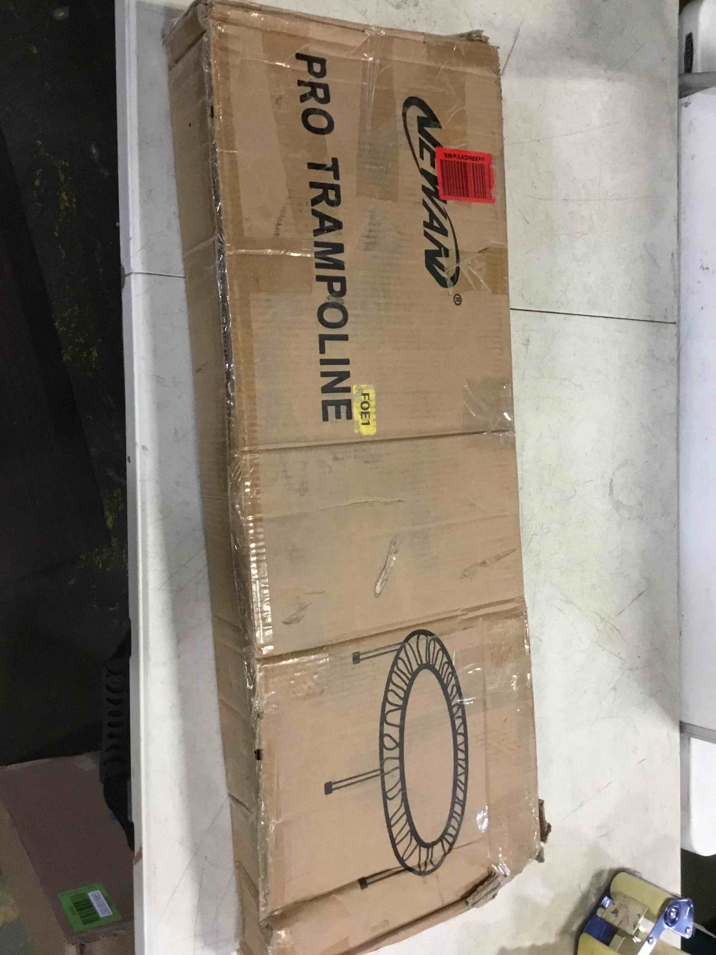 https://s3.amazonaws.com/lotting-images-prod/bidfta/GRN5352307_1693927068354.jpeg