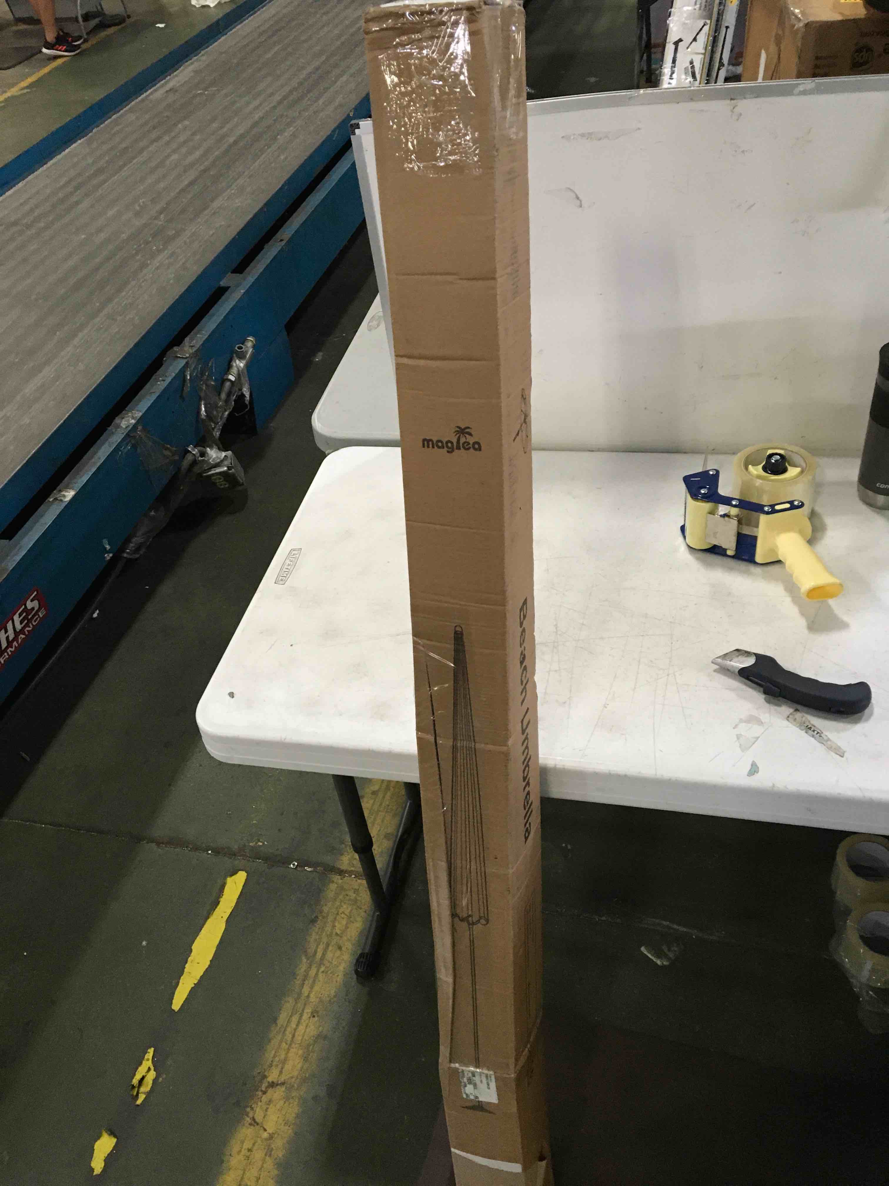 https://s3.amazonaws.com/lotting-images-prod/bidfta/GRN5352385_1694004587464.jpeg