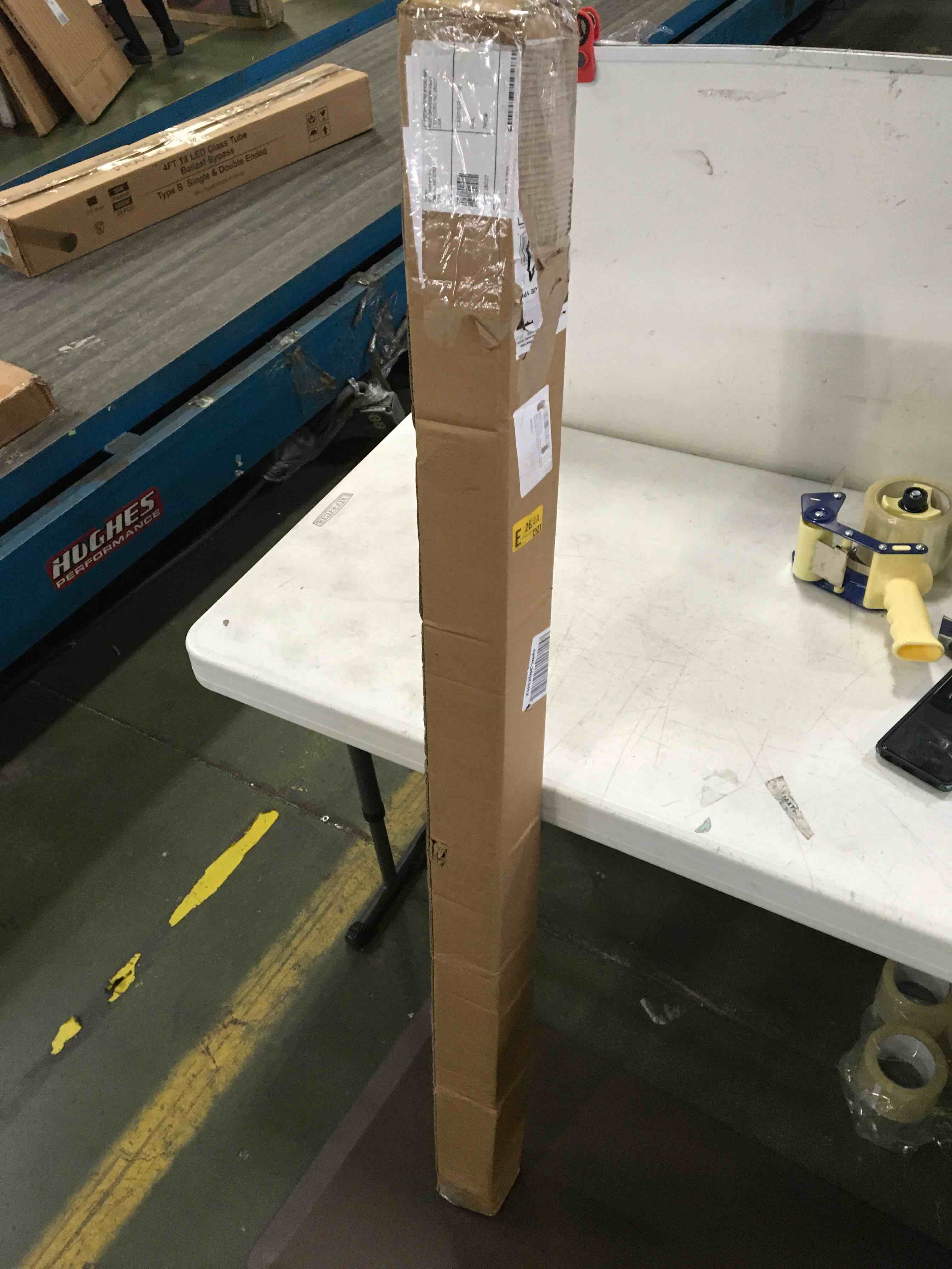 https://s3.amazonaws.com/lotting-images-prod/bidfta/GRN5352388_1694005288004.jpeg