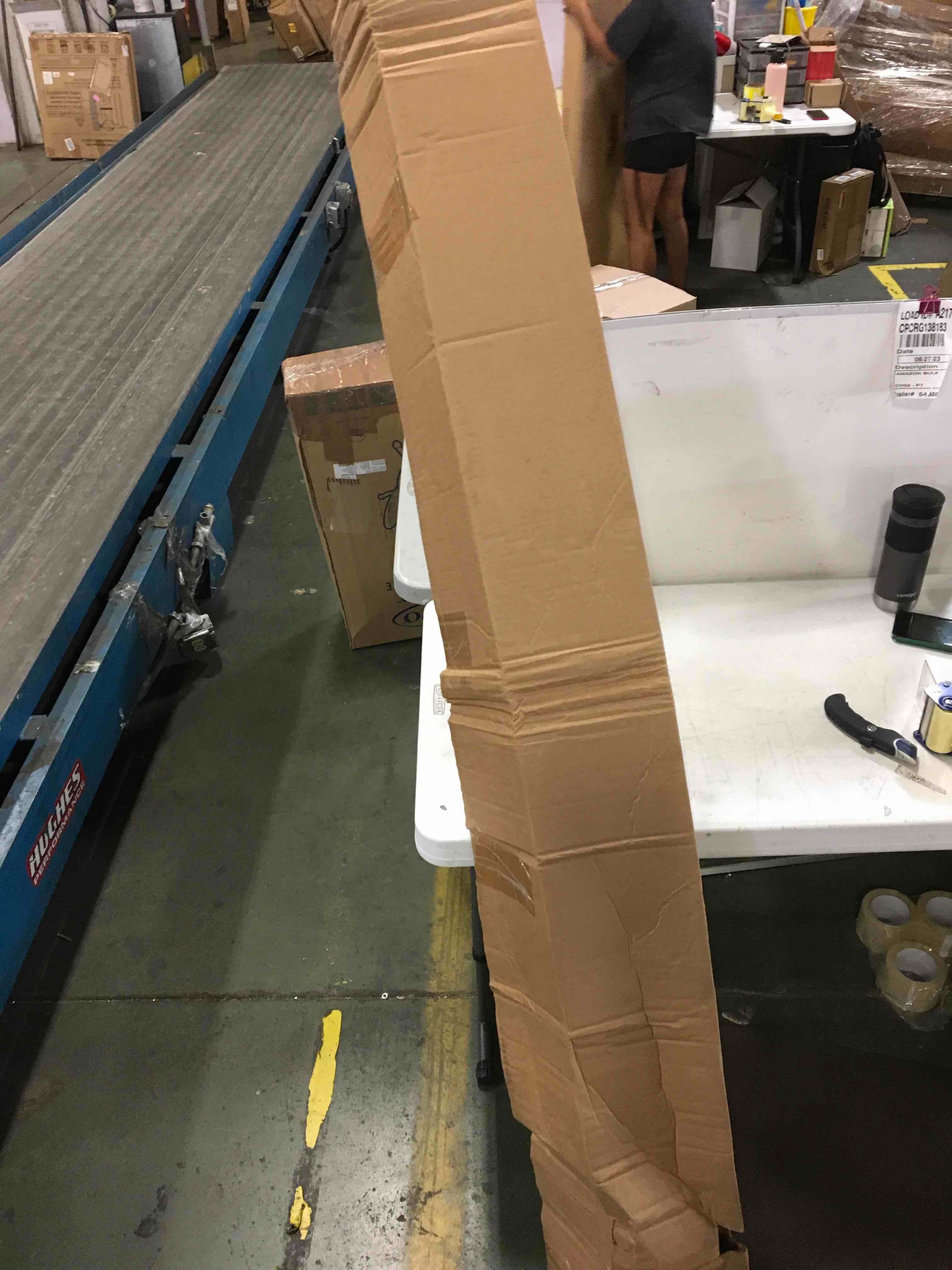 https://s3.amazonaws.com/lotting-images-prod/bidfta/GRN5352391_1694006080410.jpeg