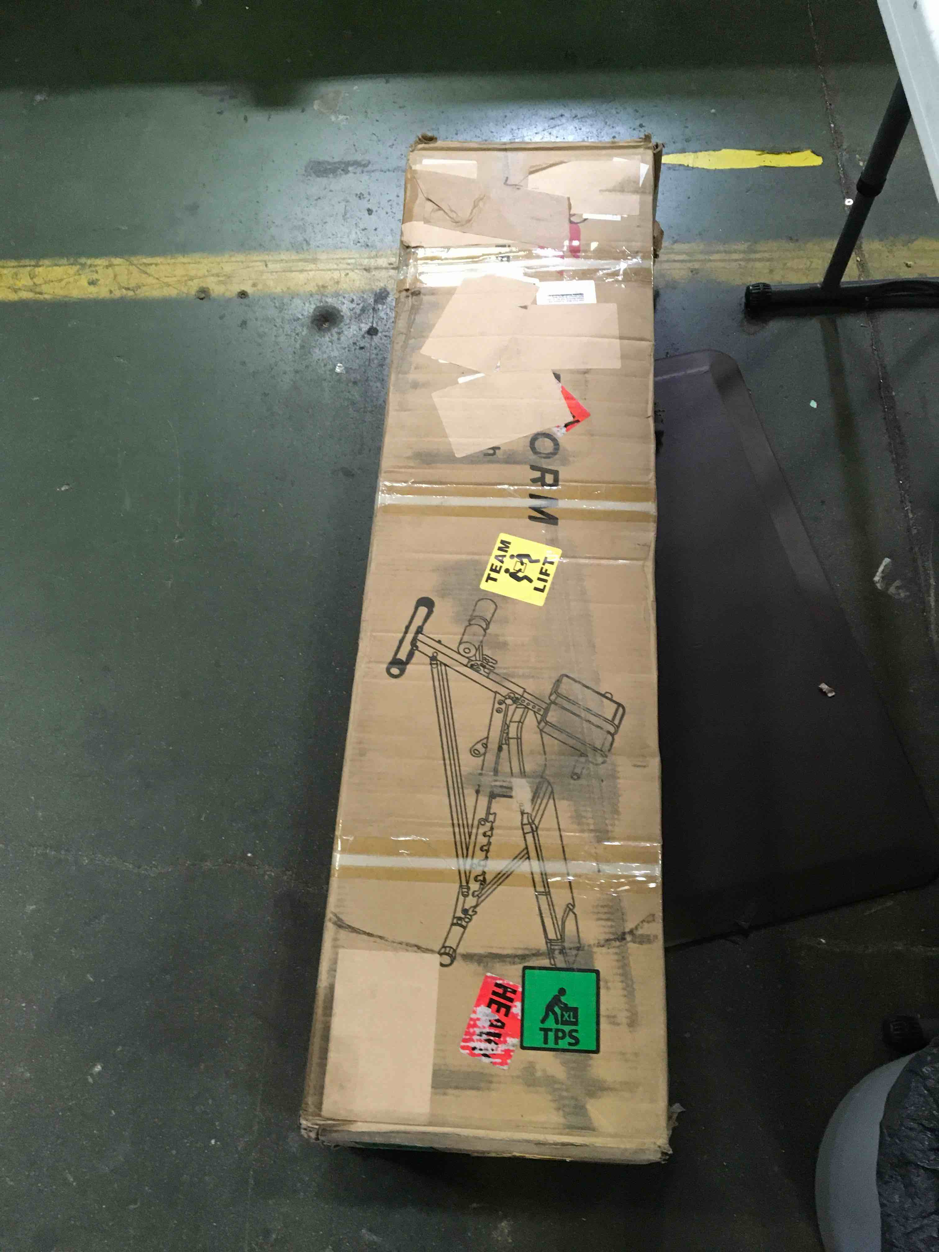 https://s3.amazonaws.com/lotting-images-prod/bidfta/GRN5352400_1694008007901.jpeg