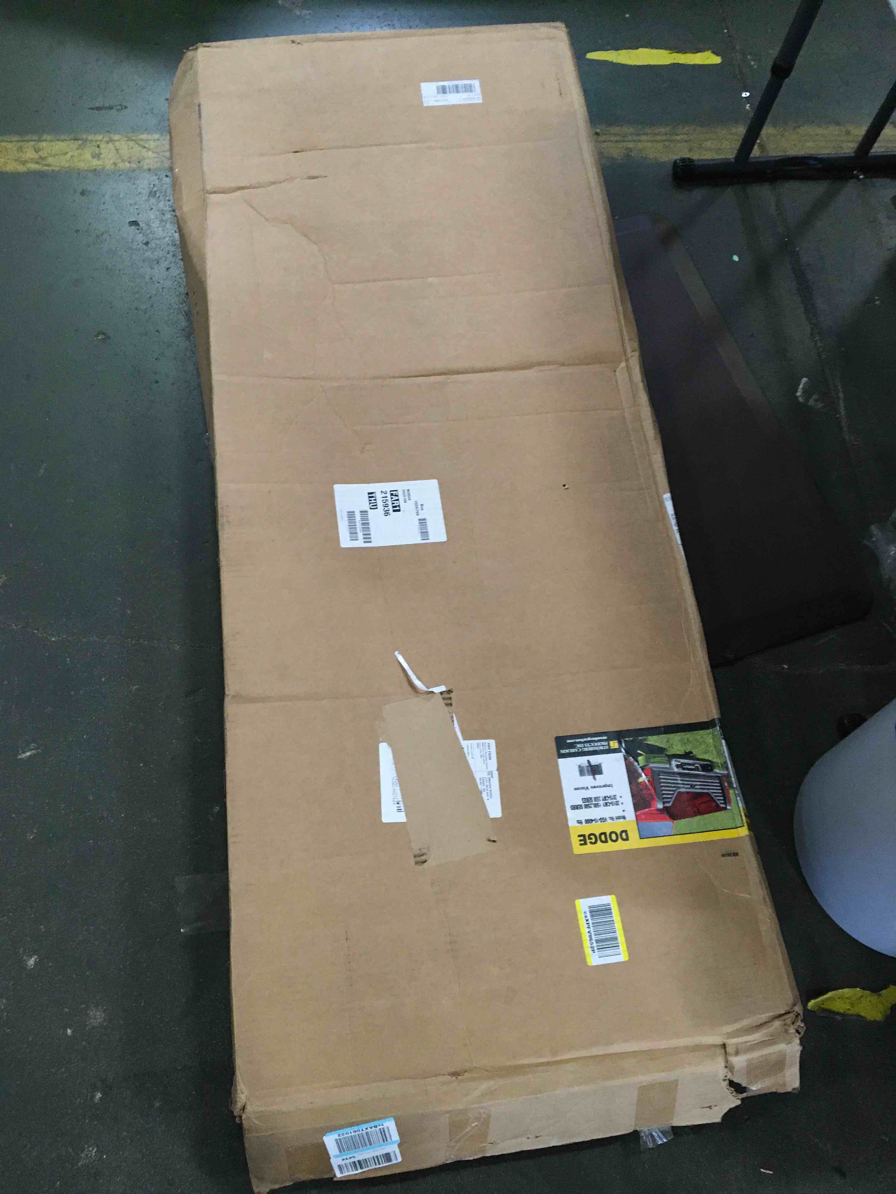 https://s3.amazonaws.com/lotting-images-prod/bidfta/GRN5352401_1694008135781.jpeg