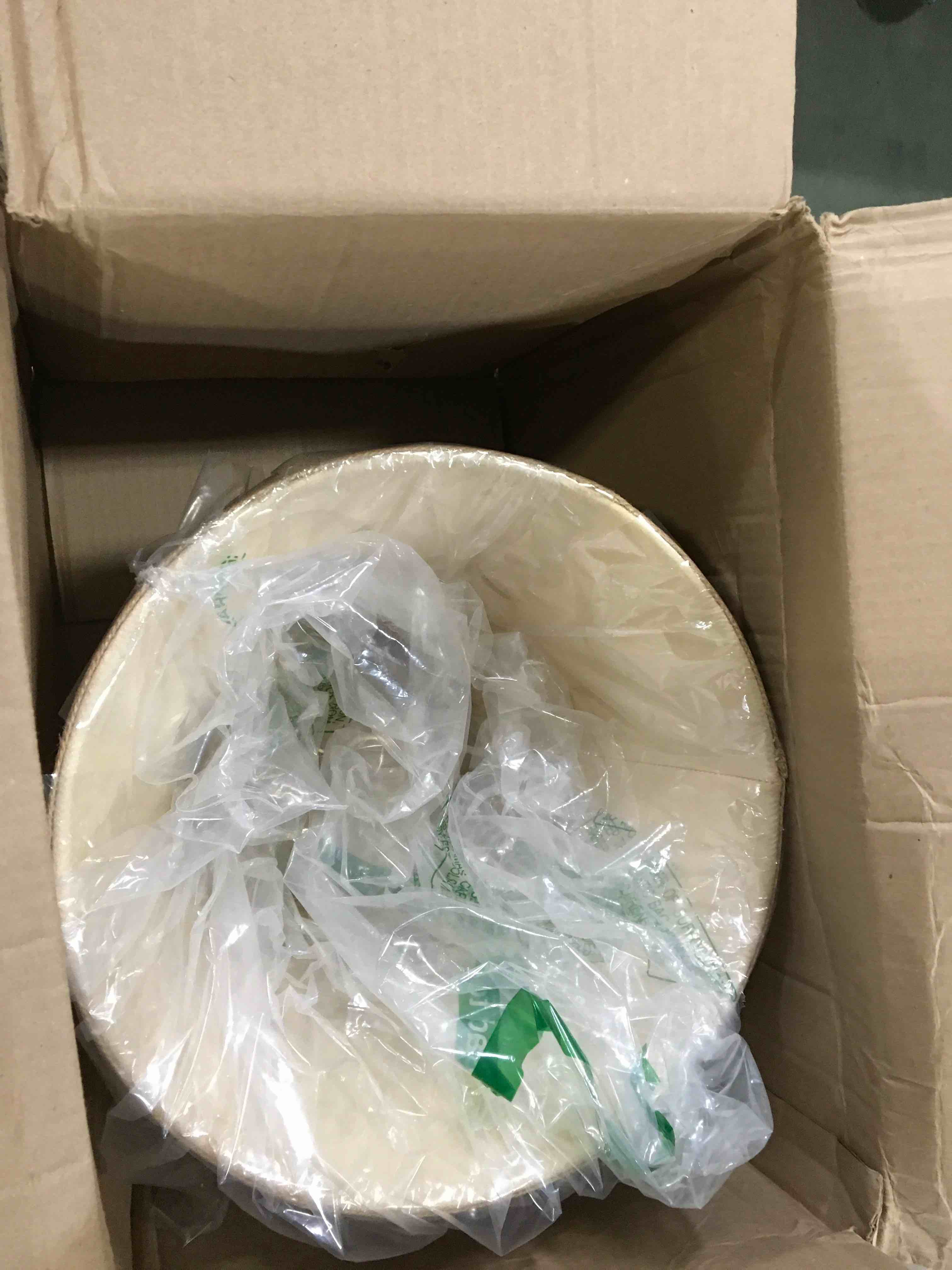 https://s3.amazonaws.com/lotting-images-prod/bidfta/GRN5352408_1694010889051.jpeg