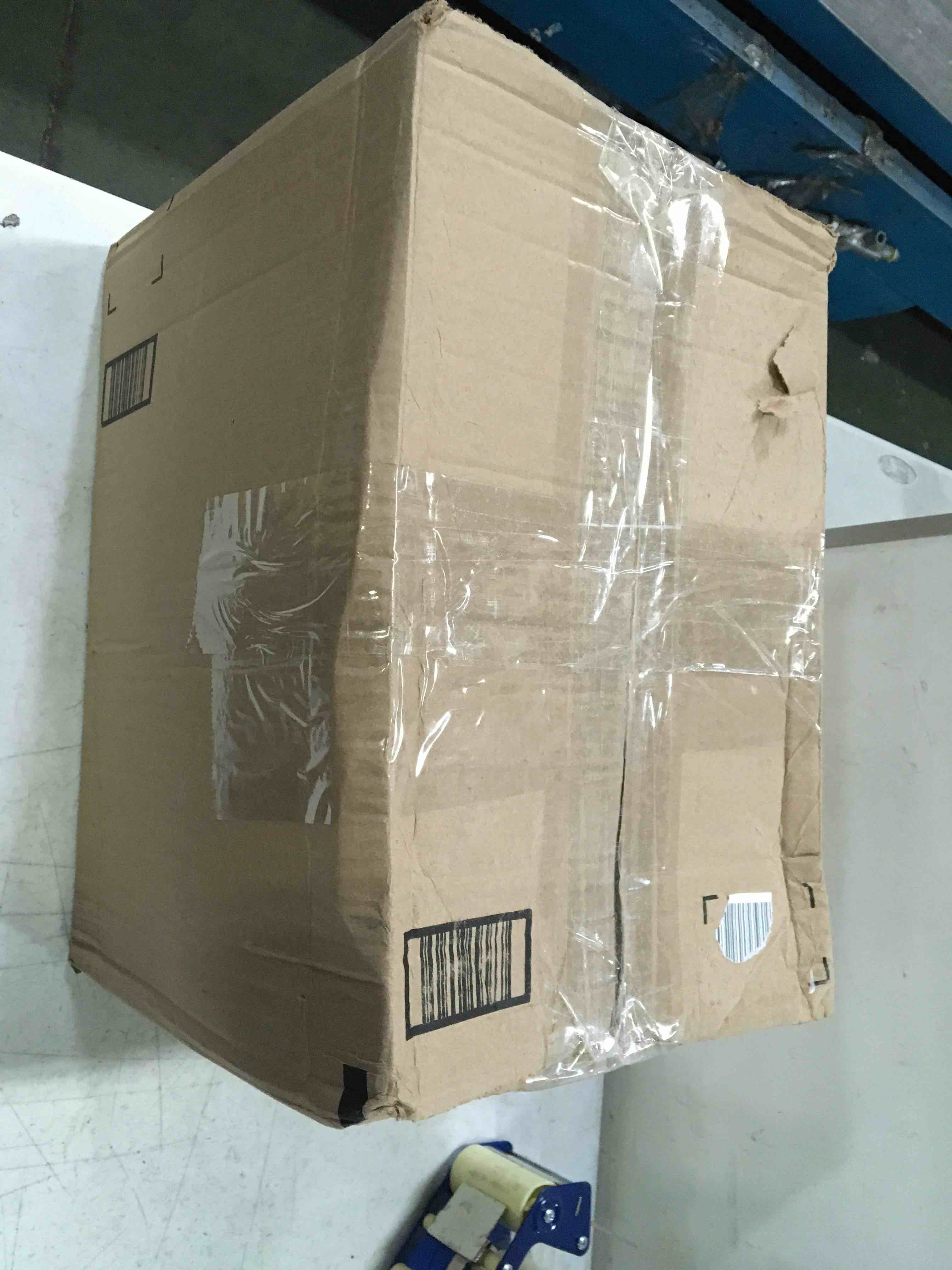 https://s3.amazonaws.com/lotting-images-prod/bidfta/GRN5352408_1694010909627.jpeg