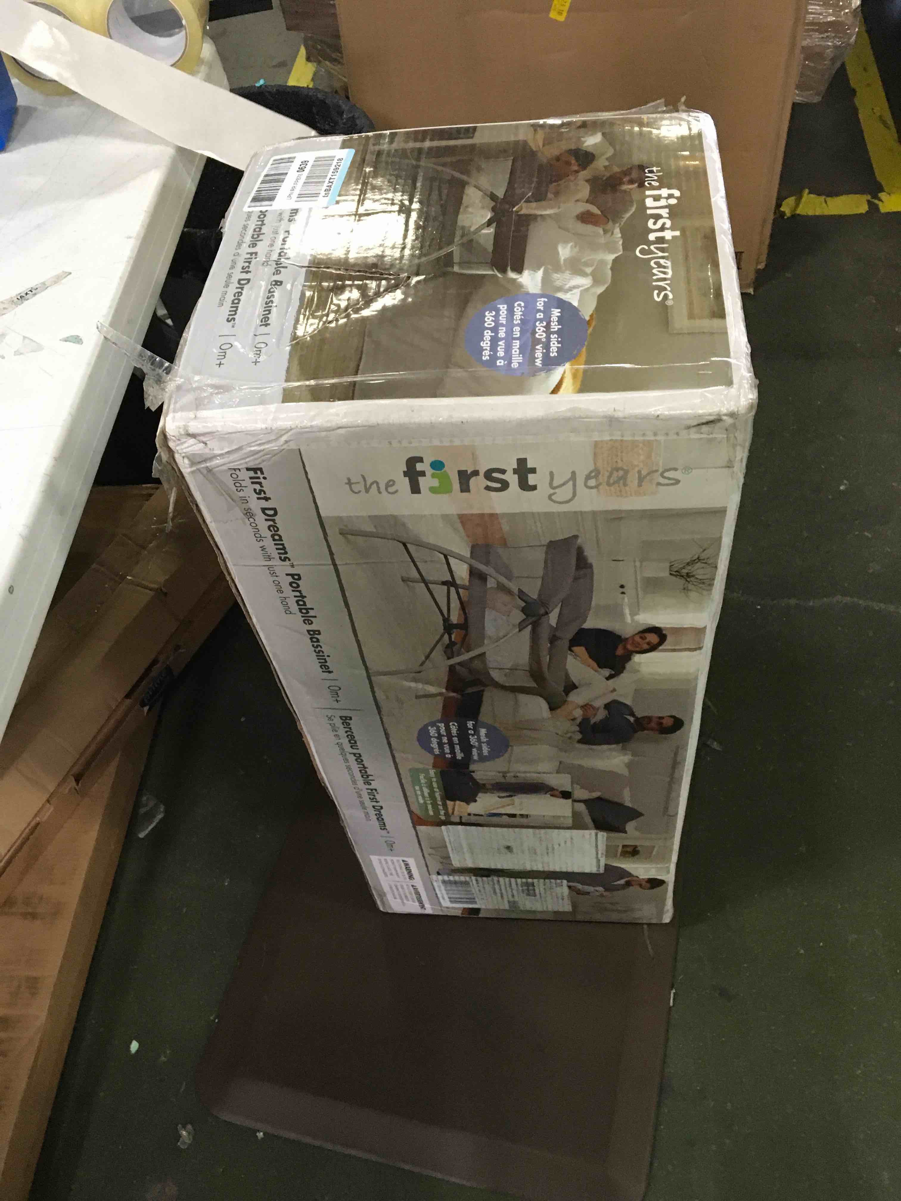 https://s3.amazonaws.com/lotting-images-prod/bidfta/GRN5352413_1694012109510.jpeg
