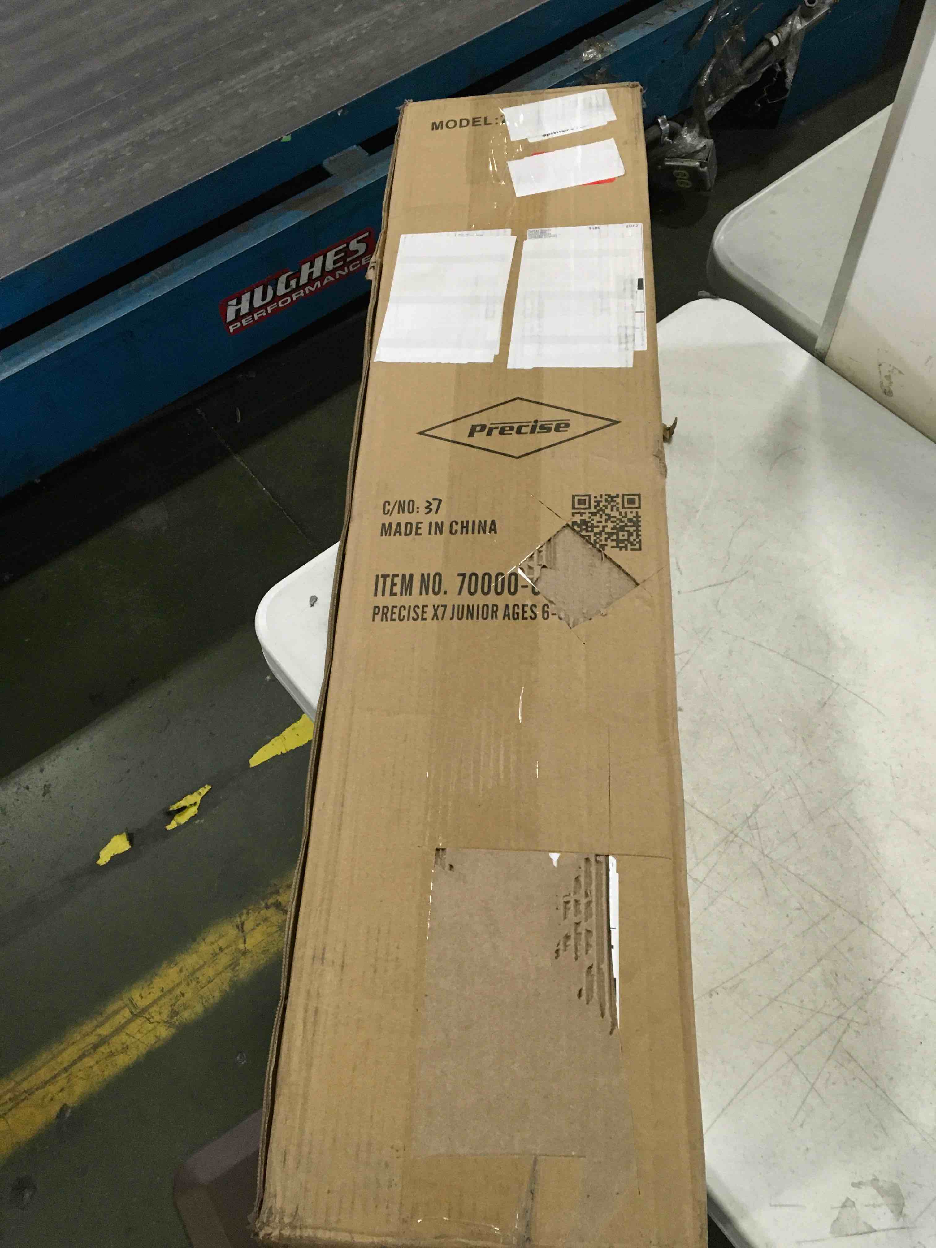 https://s3.amazonaws.com/lotting-images-prod/bidfta/GRN5352416_1694012828021.jpeg