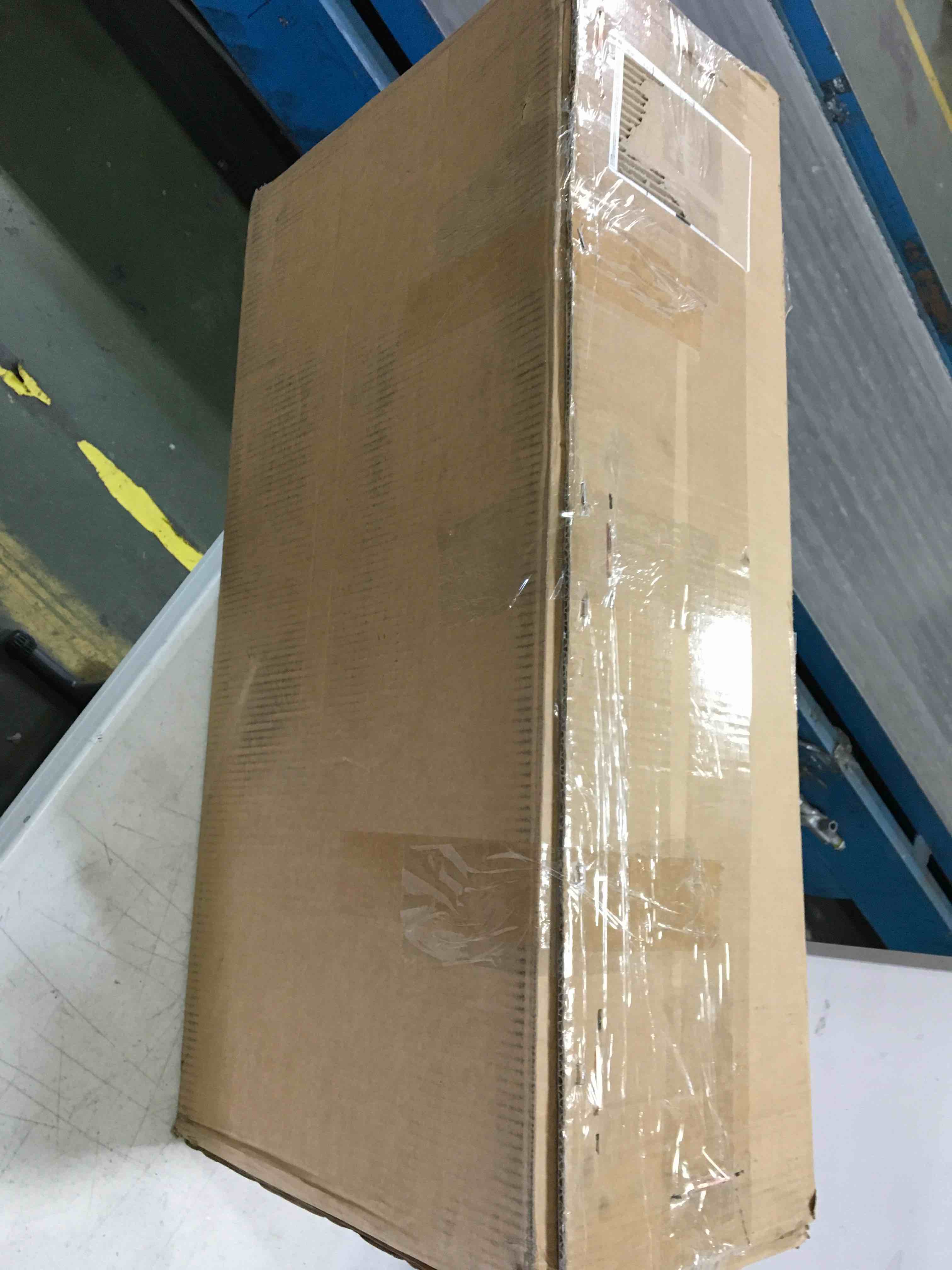 https://s3.amazonaws.com/lotting-images-prod/bidfta/GRN5352420_1694013430879.jpeg