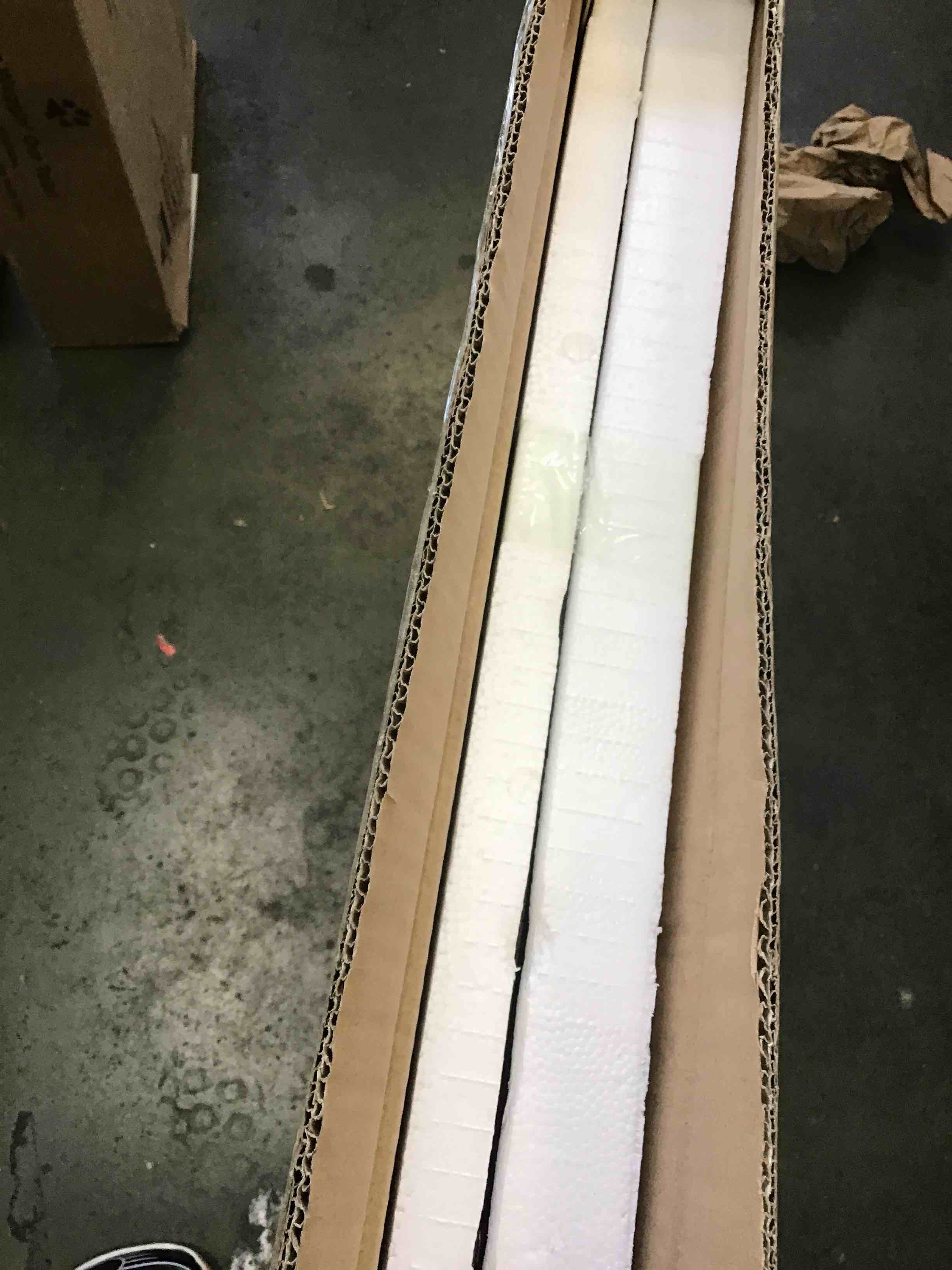 https://s3.amazonaws.com/lotting-images-prod/bidfta/GRN5352794_1692797152801.jpeg
